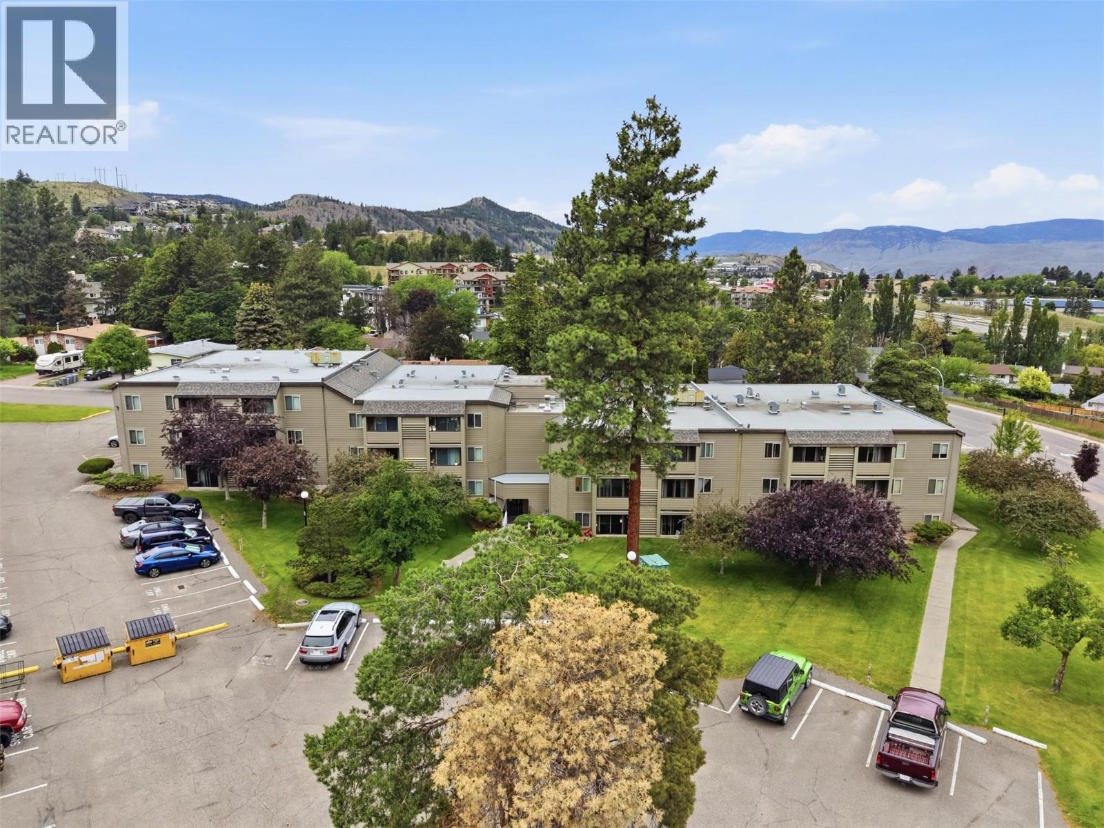 245 Gordonhorn Drive Unit# 347, Kamloops, British Columbia  V2E 1G5 - Photo 19 - 10396090
