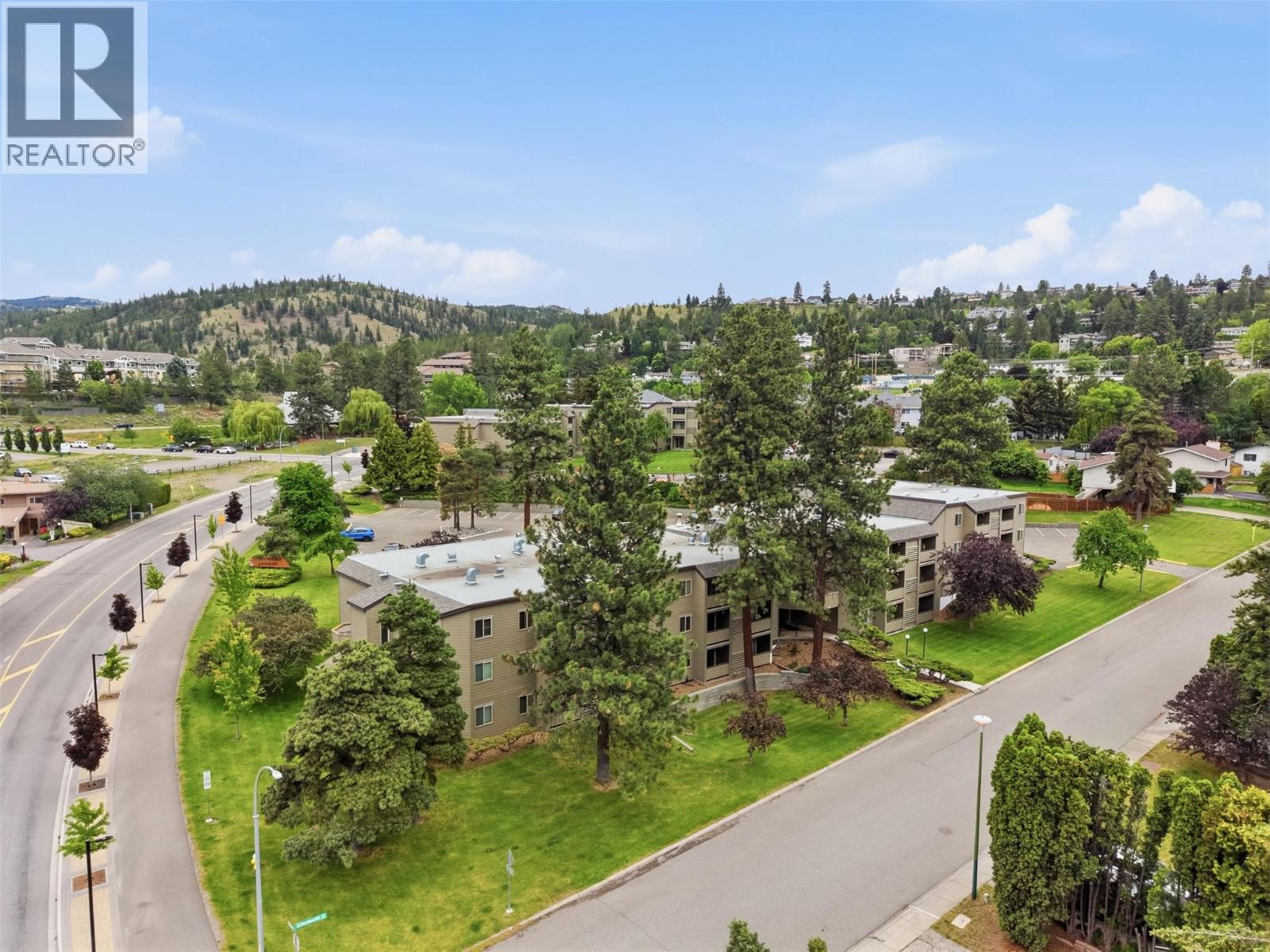245 Gordonhorn Drive Unit# 347, Kamloops, British Columbia  V2E 1G5 - Photo 2 - 10396090