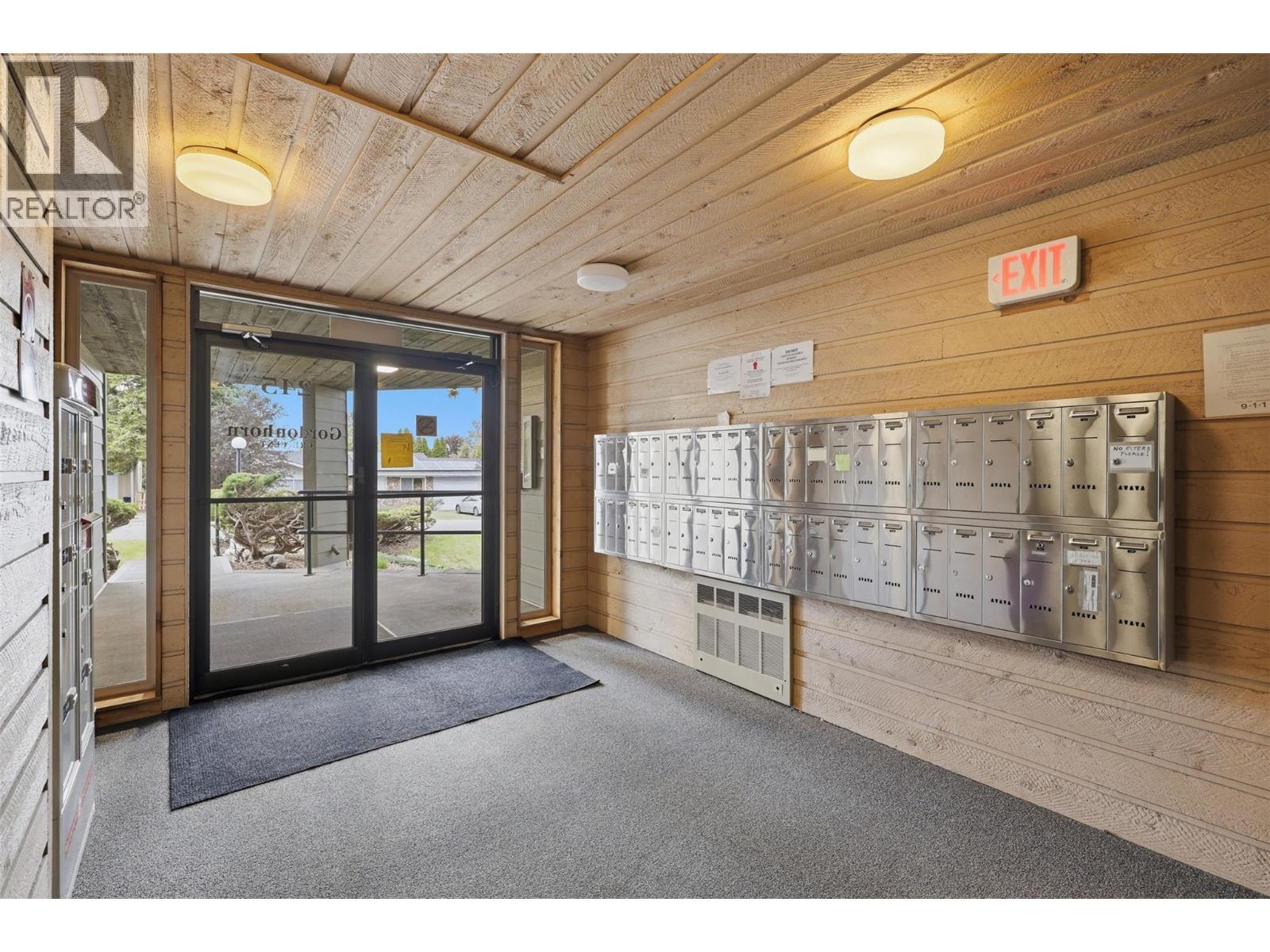245 Gordonhorn Drive Unit# 347, Kamloops, British Columbia  V2E 1G5 - Photo 4 - 10396090