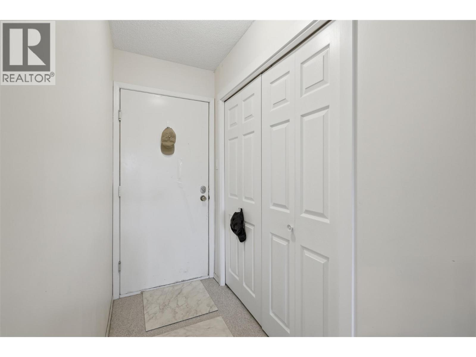 245 Gordonhorn Drive Unit# 347, Kamloops, British Columbia  V2E 1G5 - Photo 6 - 10396090