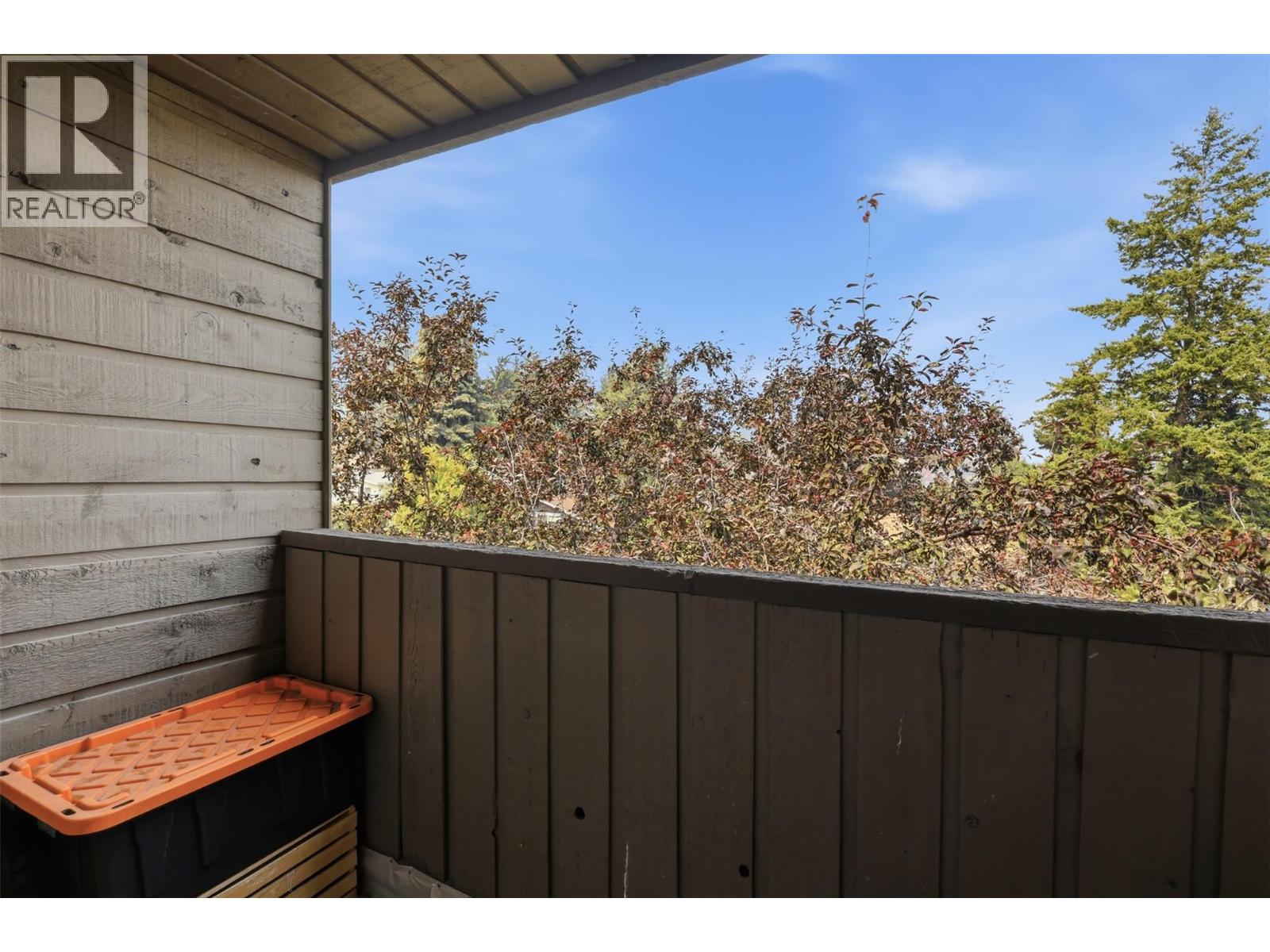 245 Gordonhorn Drive Unit# 347, Kamloops, British Columbia  V2E 1G5 - Photo 8 - 10396090