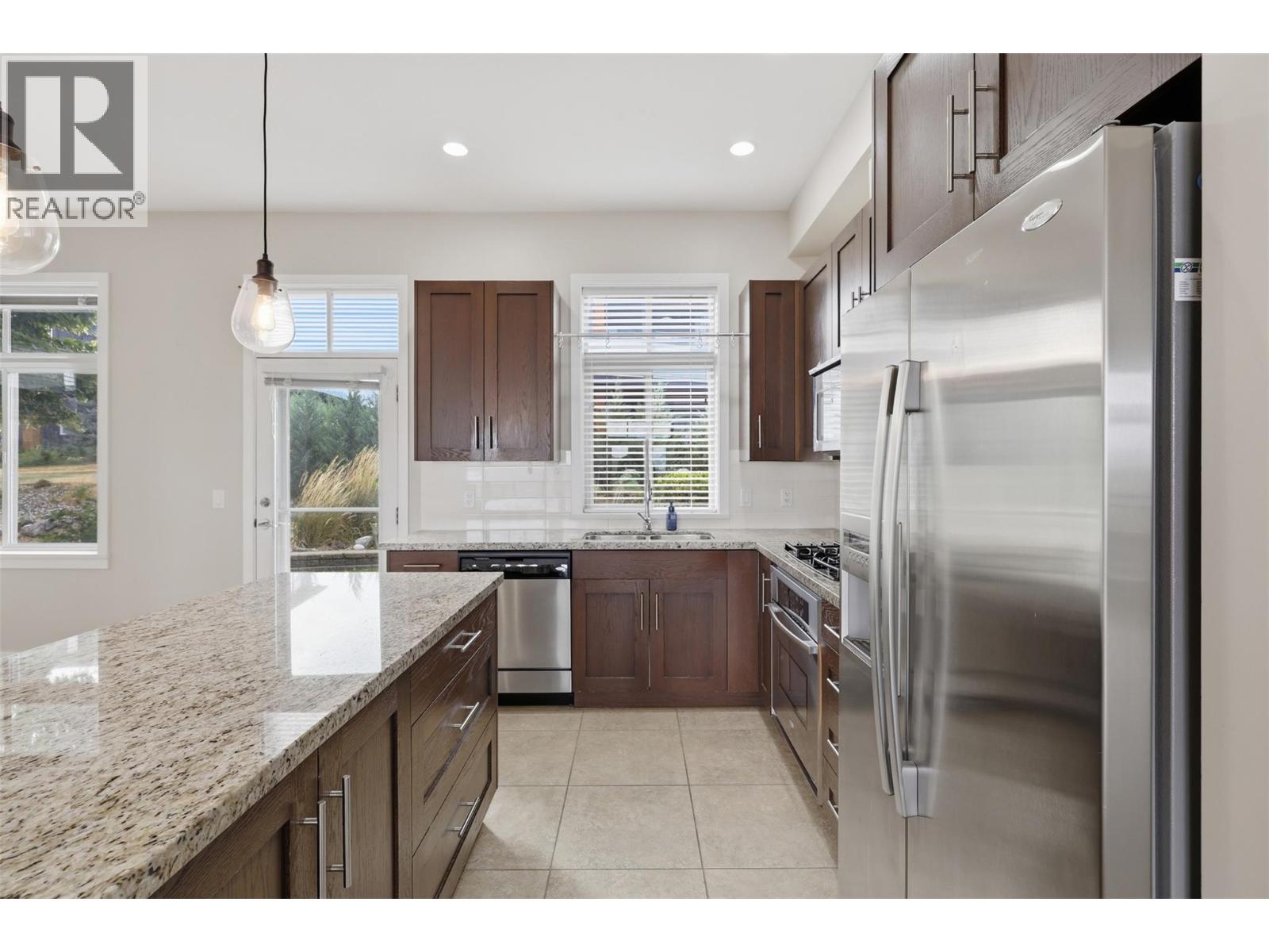 175 Holloway Drive Unit# 11, Kamloops, British Columbia  V1S 0B2 - Photo 12 - 10395829