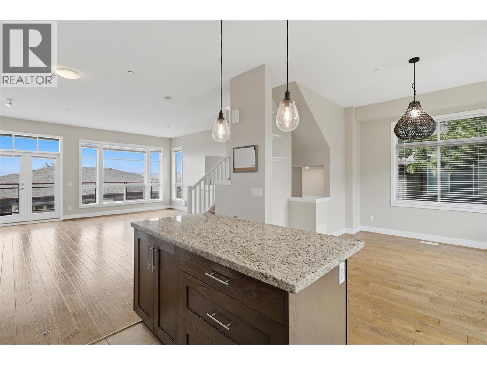 175 Holloway Drive Unit# 11, Kamloops, British Columbia  V1S 0B2 - Photo 14 - 10395829