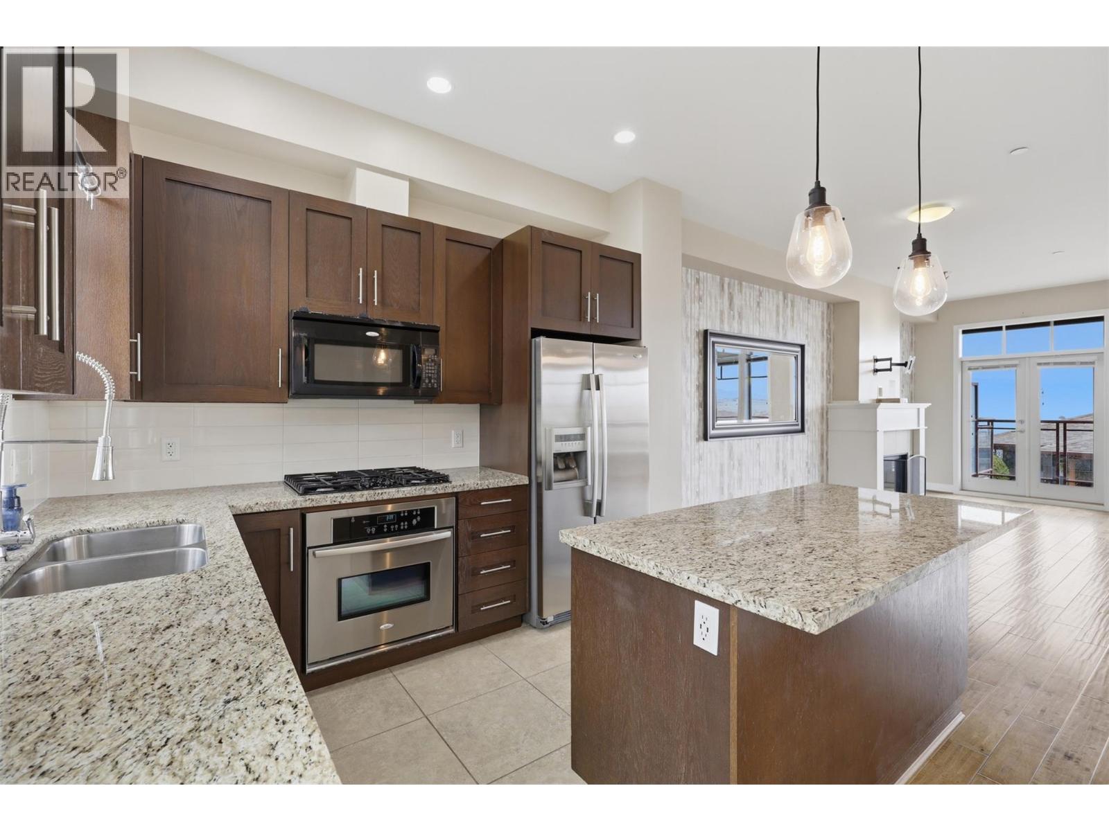 175 Holloway Drive Unit# 11, Kamloops, British Columbia  V1S 0B2 - Photo 15 - 10395829