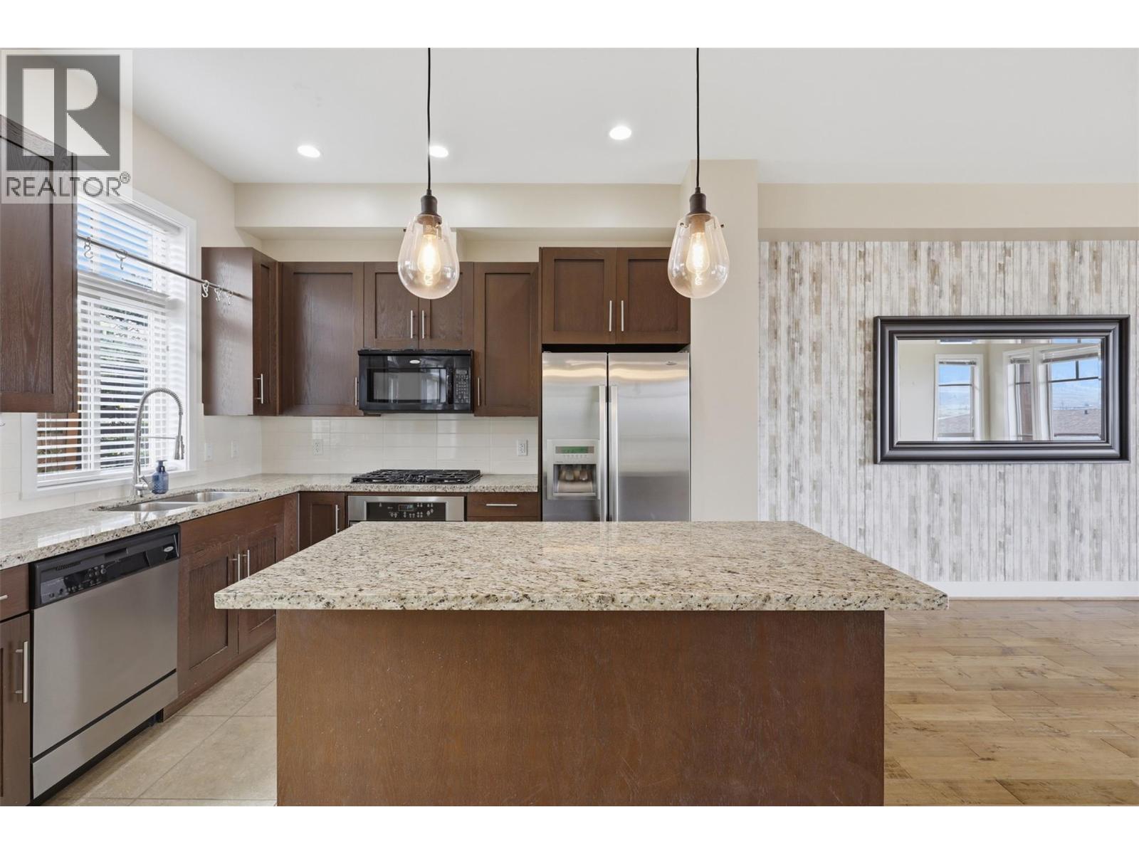 175 Holloway Drive Unit# 11, Kamloops, British Columbia  V1S 0B2 - Photo 16 - 10395829