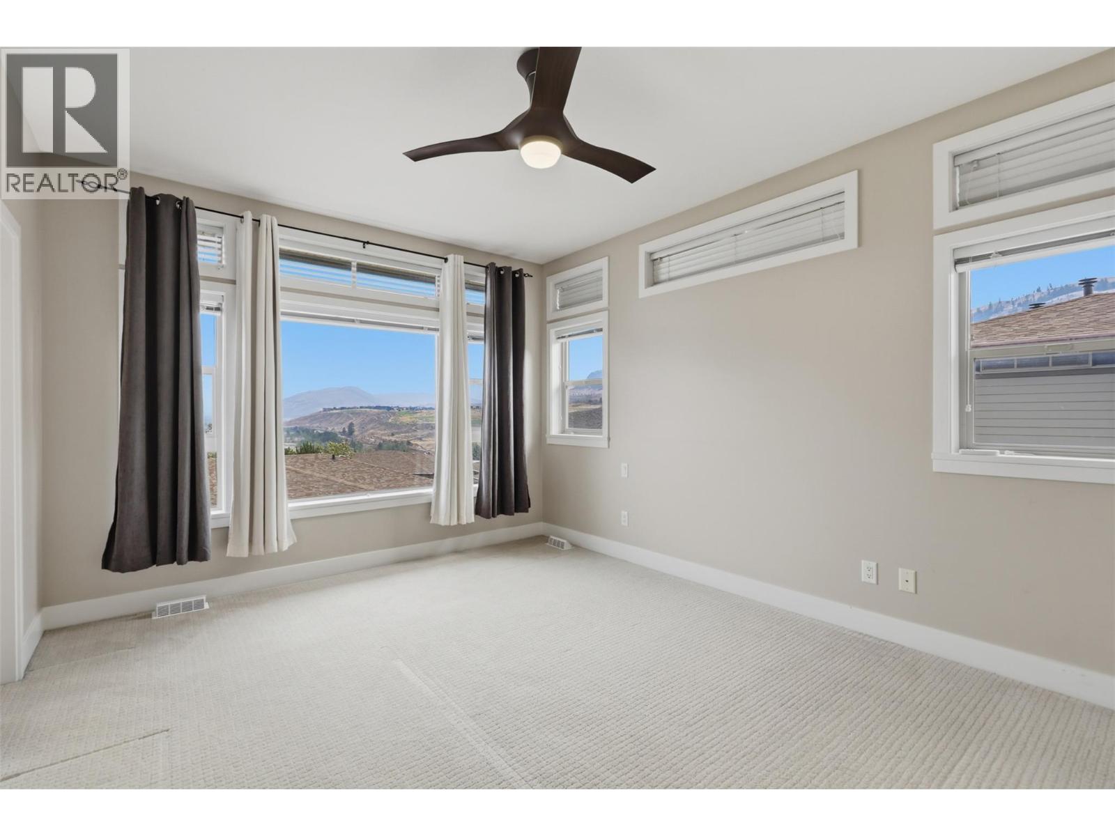 175 Holloway Drive Unit# 11, Kamloops, British Columbia  V1S 0B2 - Photo 22 - 10395829