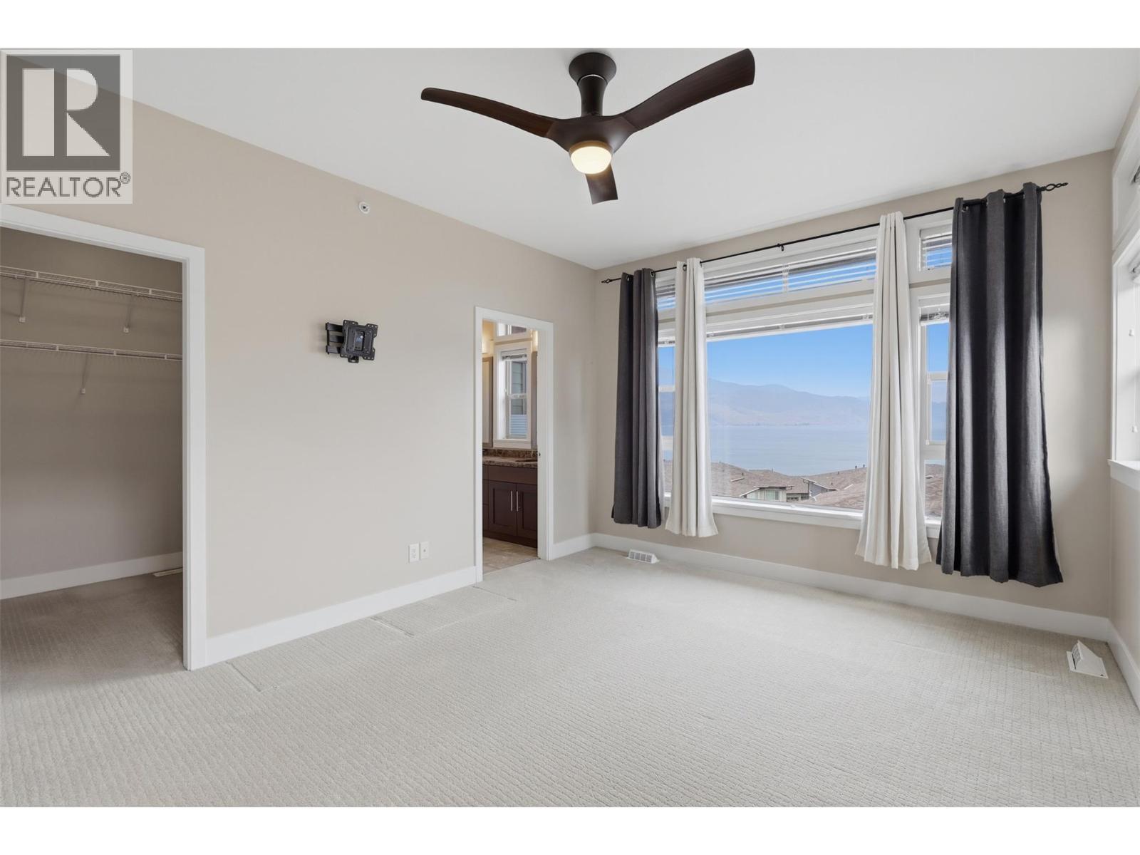 175 Holloway Drive Unit# 11, Kamloops, British Columbia  V1S 0B2 - Photo 23 - 10395829