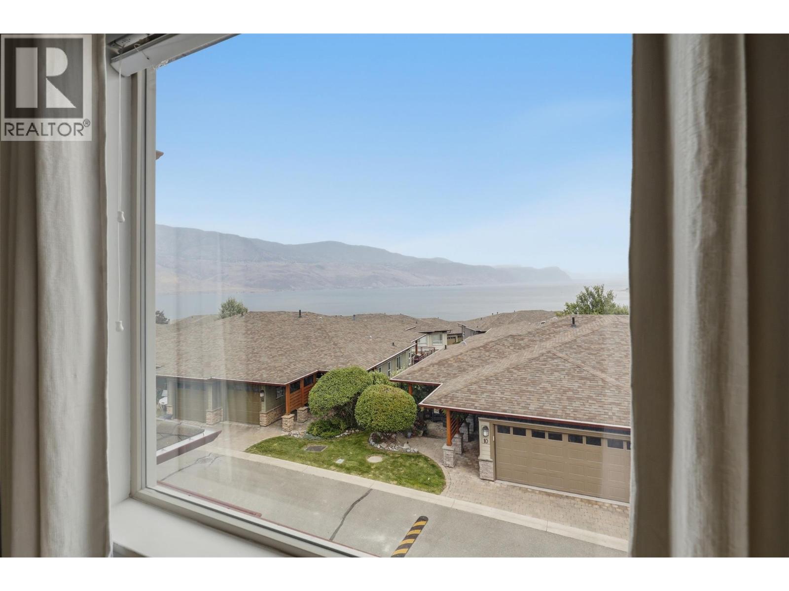 175 Holloway Drive Unit# 11, Kamloops, British Columbia  V1S 0B2 - Photo 24 - 10395829
