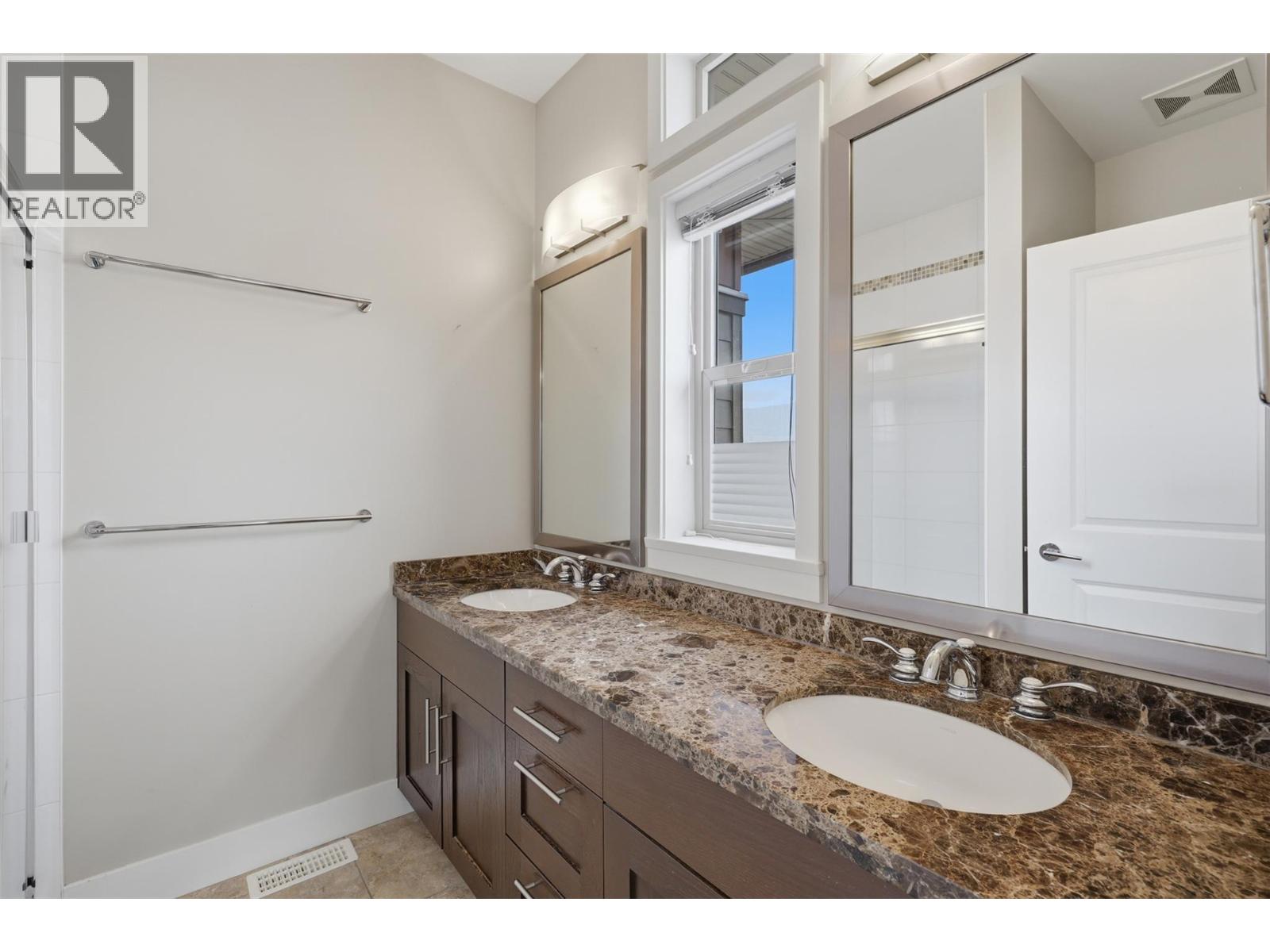 175 Holloway Drive Unit# 11, Kamloops, British Columbia  V1S 0B2 - Photo 26 - 10395829