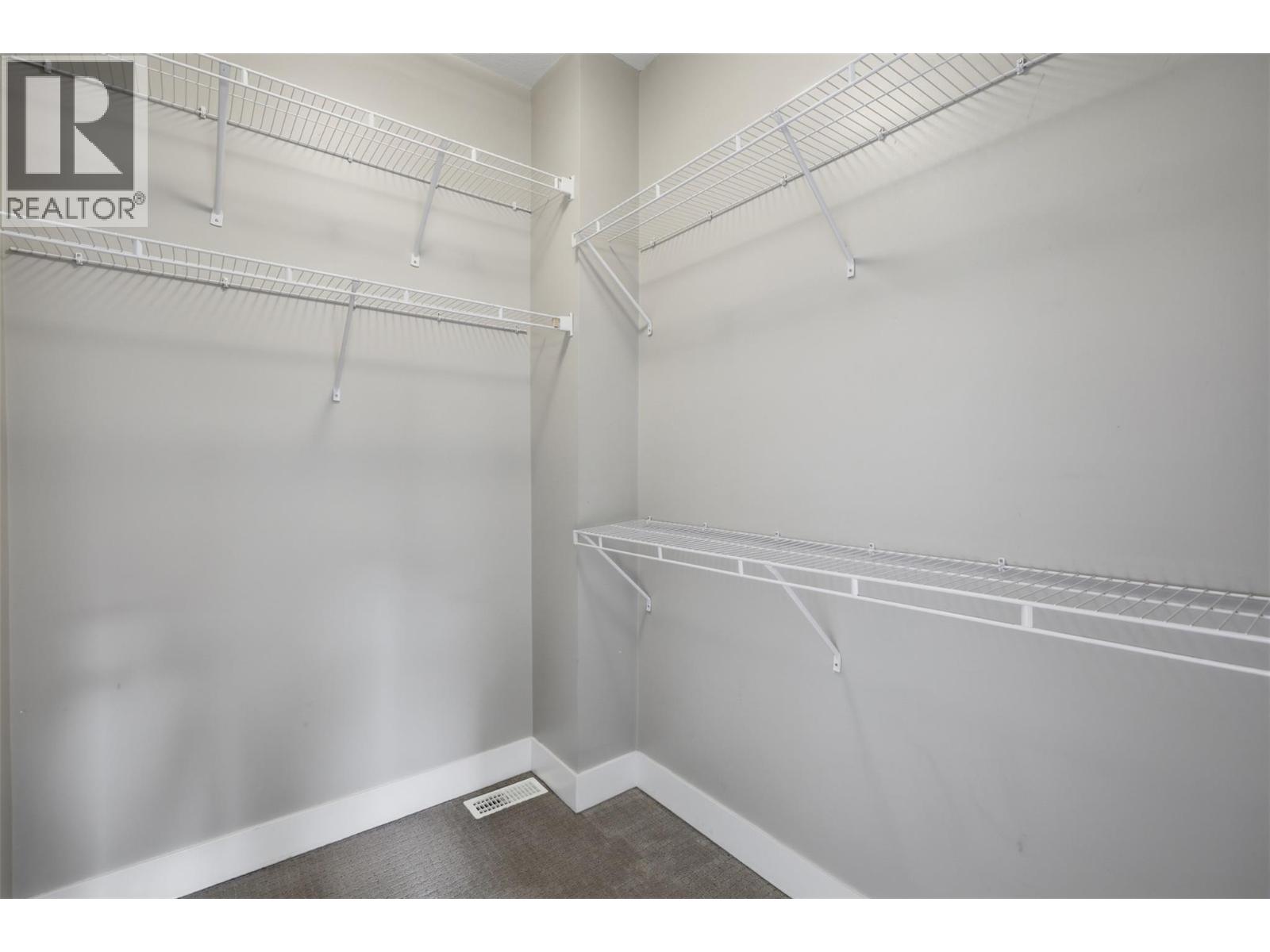 175 Holloway Drive Unit# 11, Kamloops, British Columbia  V1S 0B2 - Photo 27 - 10395829