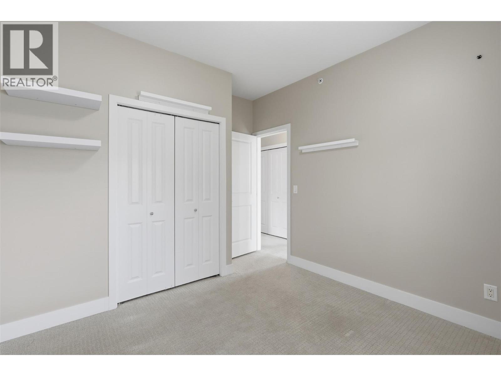 175 Holloway Drive Unit# 11, Kamloops, British Columbia  V1S 0B2 - Photo 30 - 10395829
