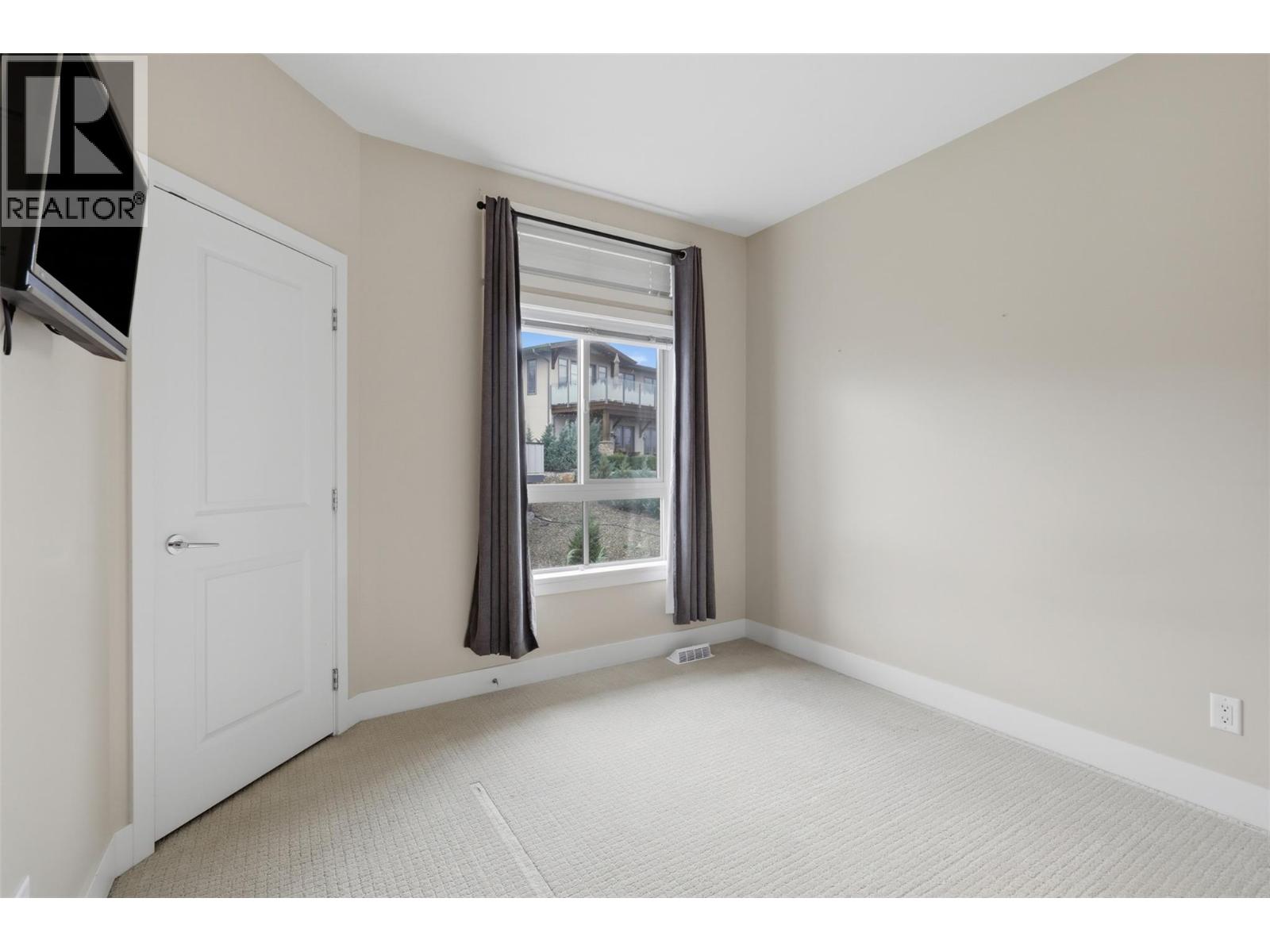 175 Holloway Drive Unit# 11, Kamloops, British Columbia  V1S 0B2 - Photo 31 - 10395829