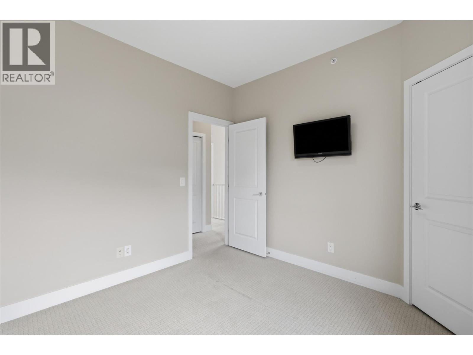 175 Holloway Drive Unit# 11, Kamloops, British Columbia  V1S 0B2 - Photo 32 - 10395829