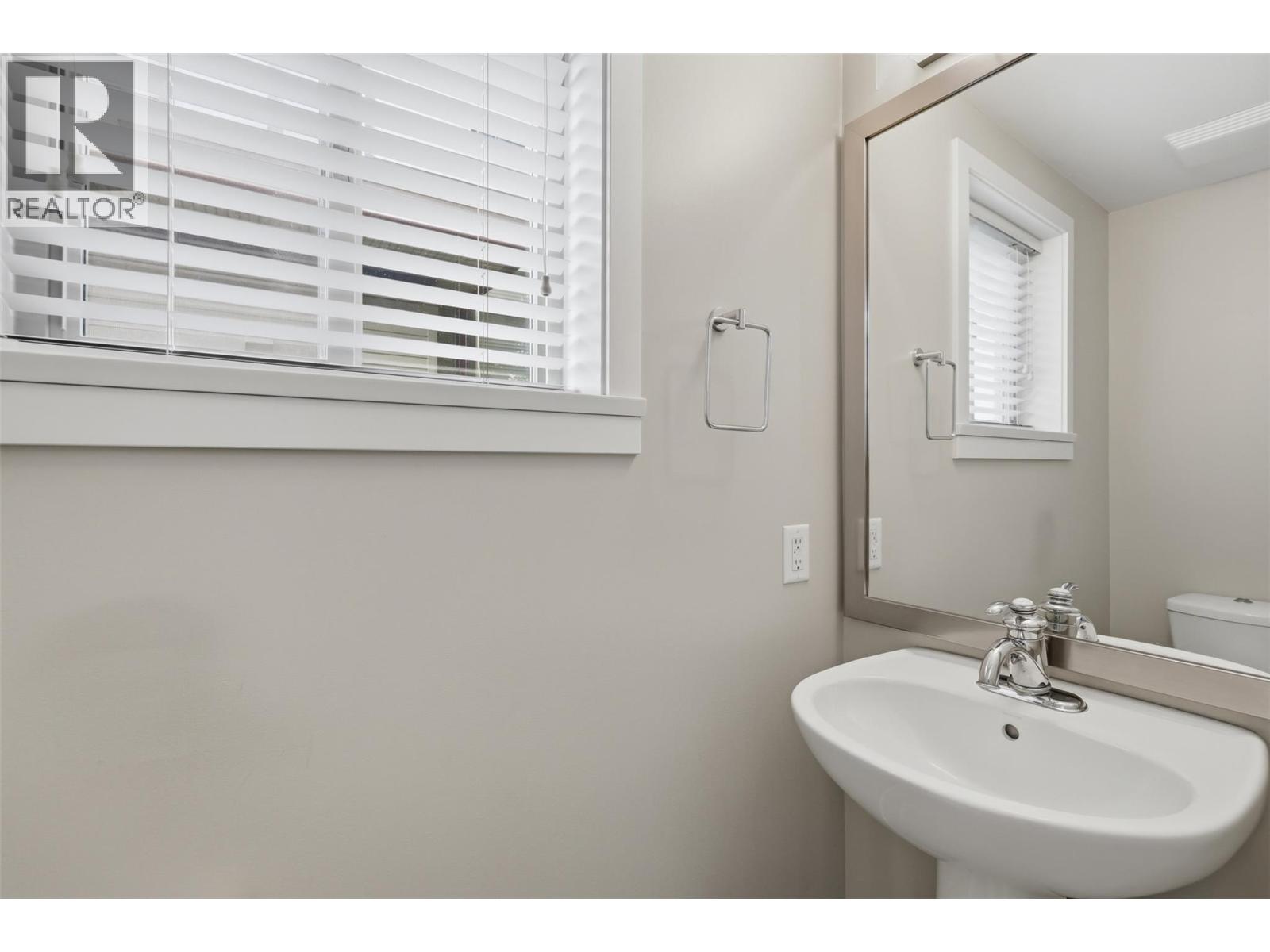 175 Holloway Drive Unit# 11, Kamloops, British Columbia  V1S 0B2 - Photo 34 - 10395829