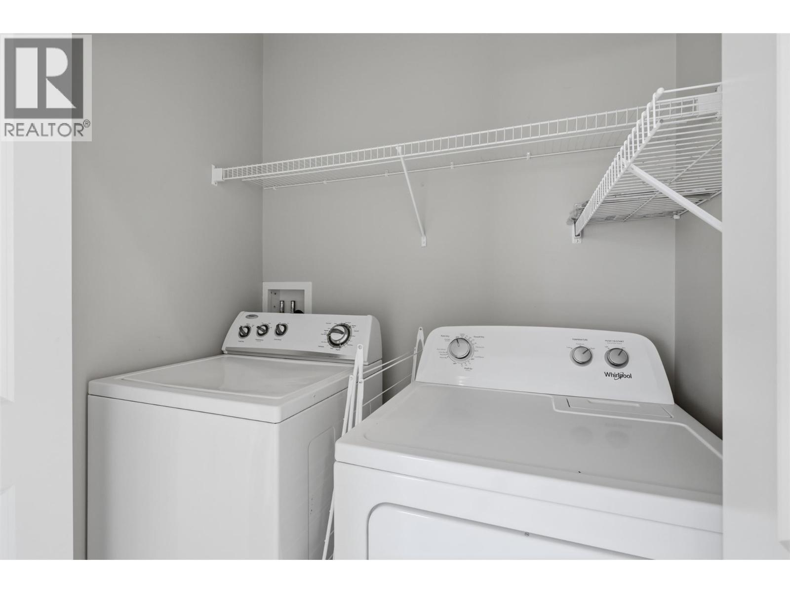 175 Holloway Drive Unit# 11, Kamloops, British Columbia  V1S 0B2 - Photo 35 - 10395829