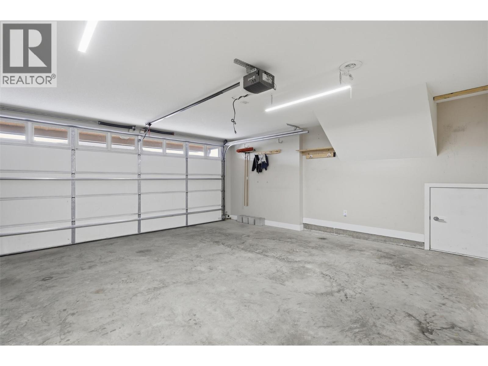 175 Holloway Drive Unit# 11, Kamloops, British Columbia  V1S 0B2 - Photo 37 - 10395829