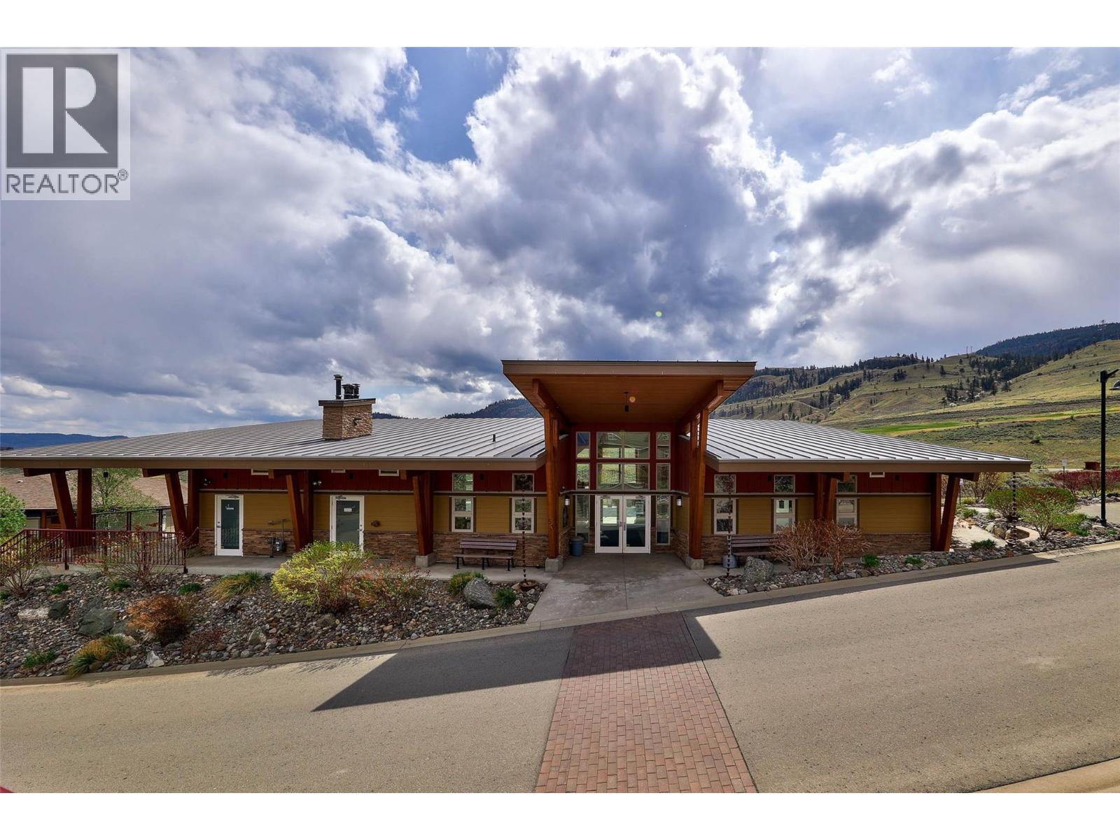 175 Holloway Drive Unit# 11, Kamloops, British Columbia  V1S 0B2 - Photo 38 - 10395829