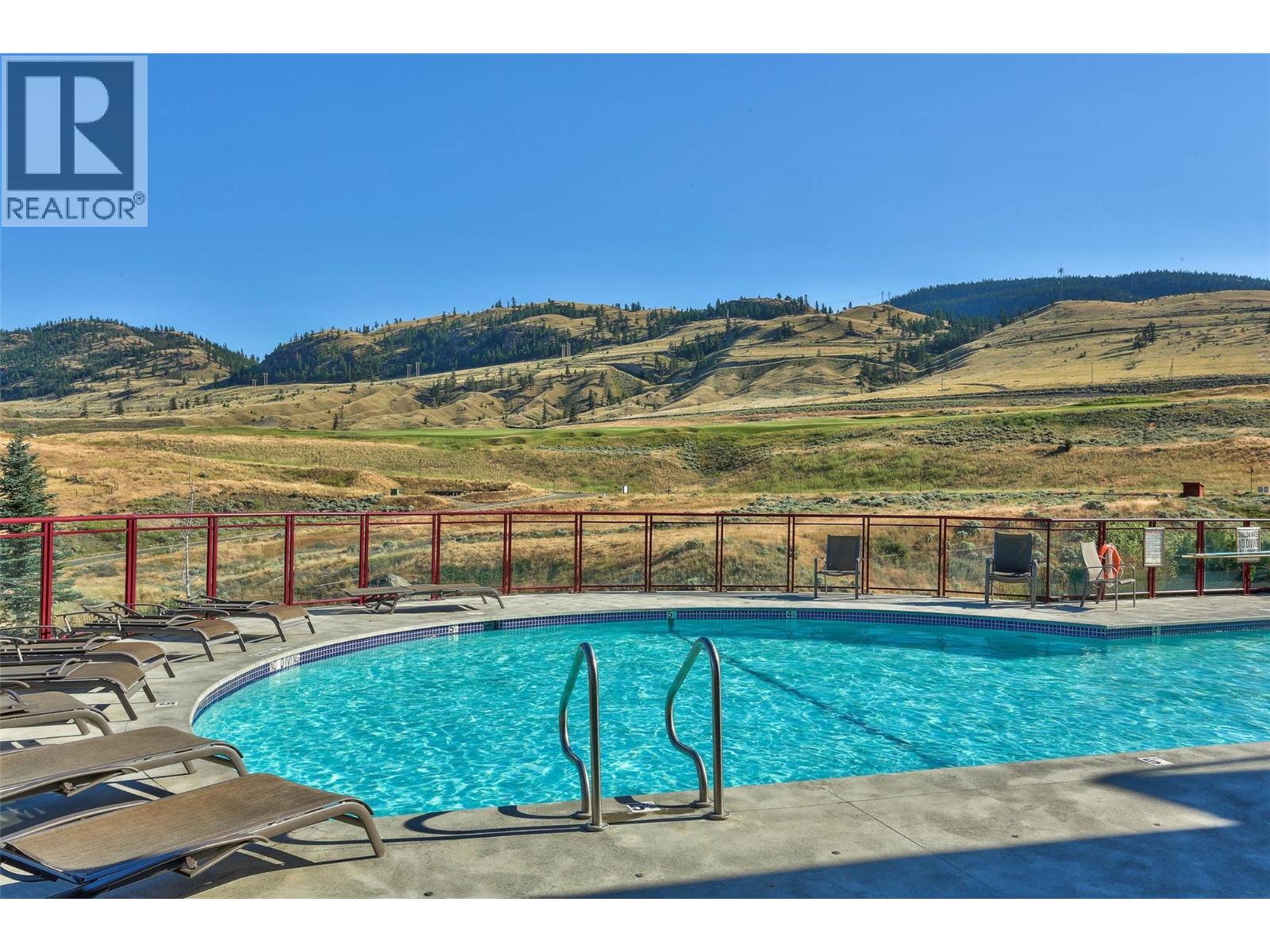 175 Holloway Drive Unit# 11, Kamloops, British Columbia  V1S 0B2 - Photo 40 - 10395829