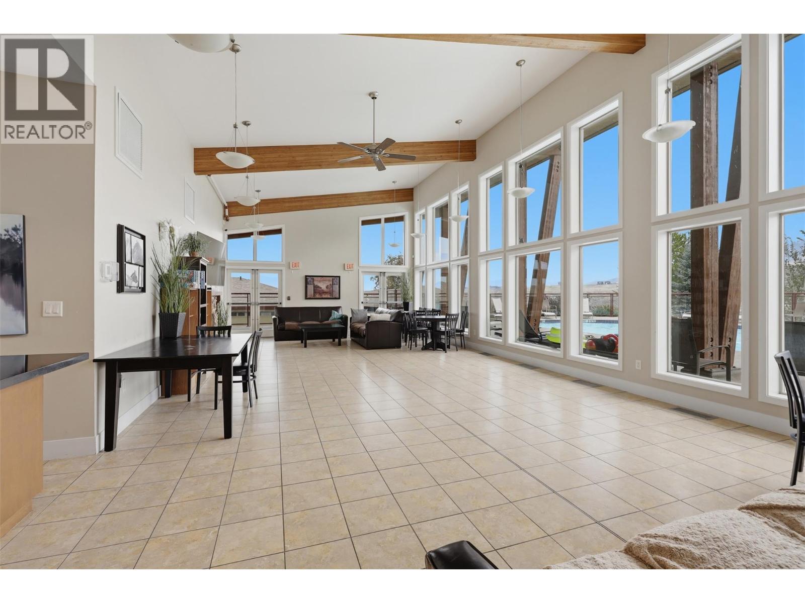 175 Holloway Drive Unit# 11, Kamloops, British Columbia  V1S 0B2 - Photo 42 - 10395829