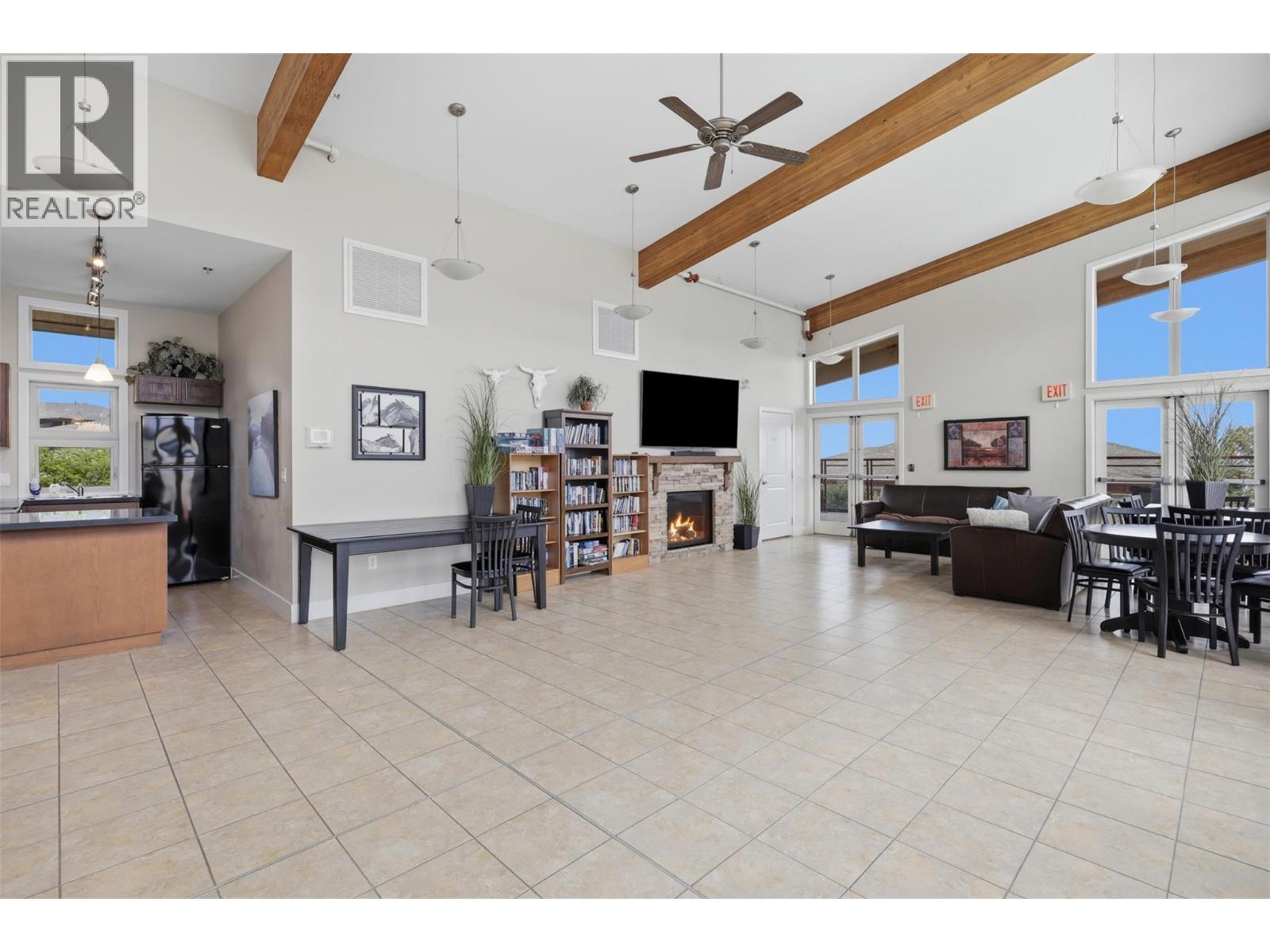 175 Holloway Drive Unit# 11, Kamloops, British Columbia  V1S 0B2 - Photo 43 - 10395829