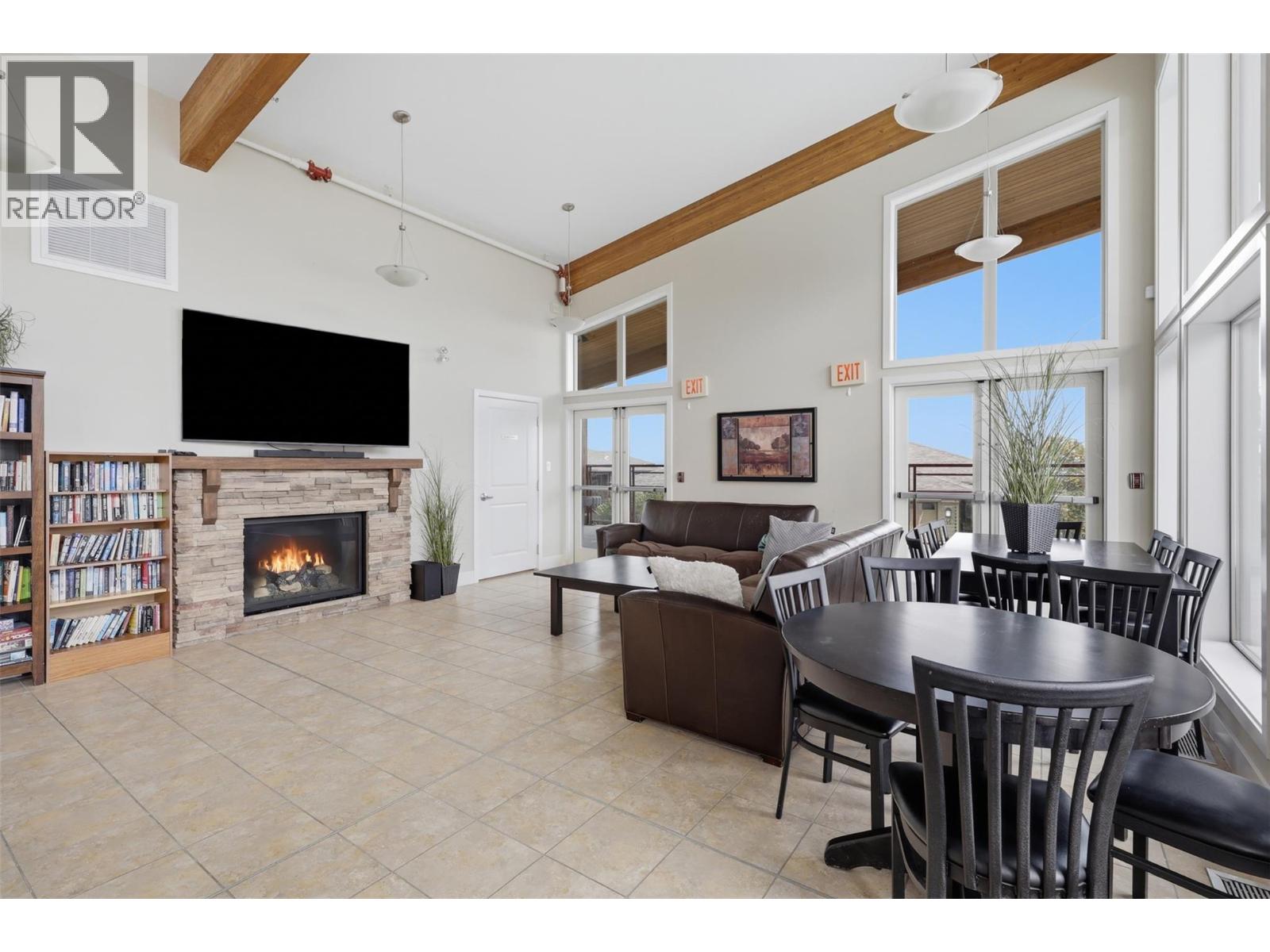 175 Holloway Drive Unit# 11, Kamloops, British Columbia  V1S 0B2 - Photo 44 - 10395829