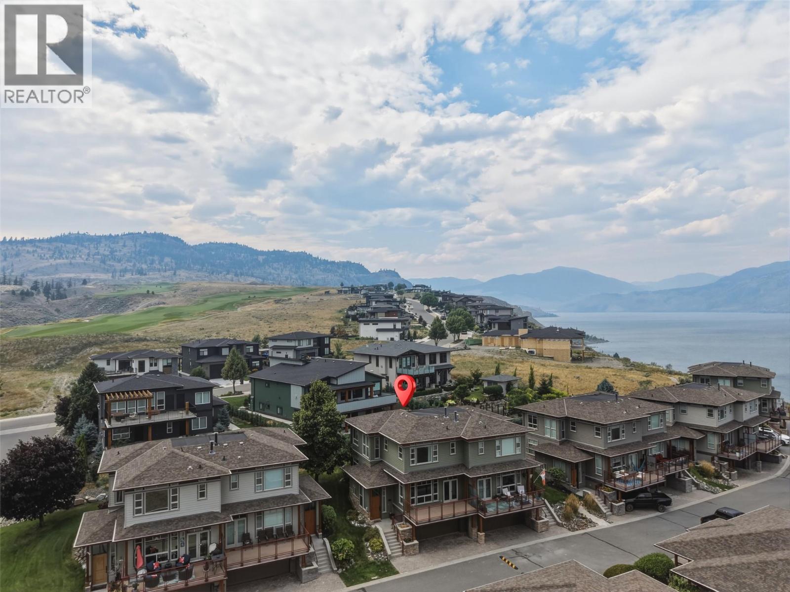 175 Holloway Drive Unit# 11, Kamloops, British Columbia  V1S 0B2 - Photo 47 - 10395829