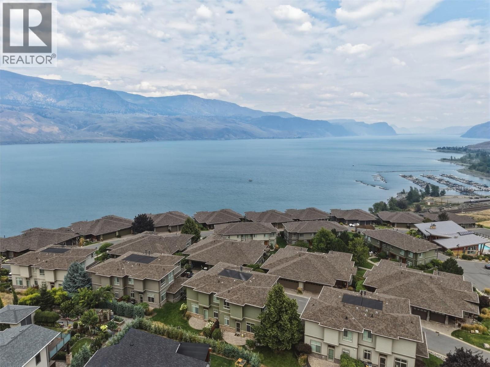175 Holloway Drive Unit# 11, Kamloops, British Columbia  V1S 0B2 - Photo 50 - 10395829