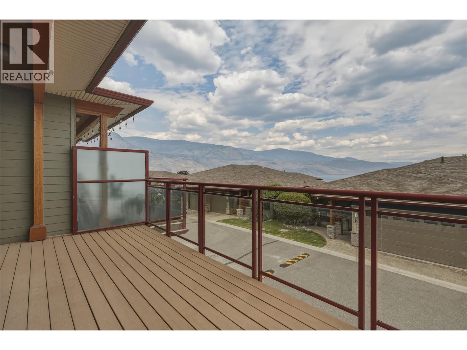 175 Holloway Drive Unit# 11, Kamloops, British Columbia  V1S 0B2 - Photo 8 - 10395829
