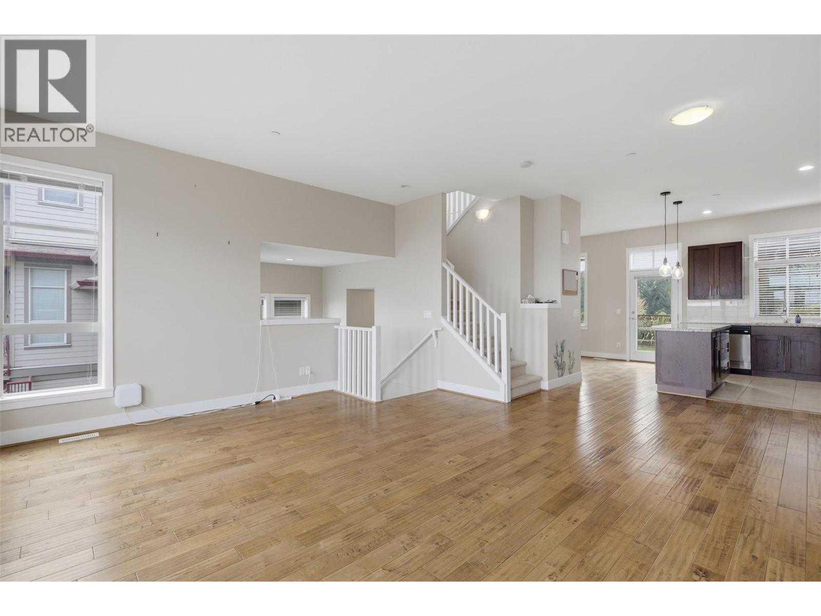 175 Holloway Drive Unit# 11, Kamloops, British Columbia  V1S 0B2 - Photo 9 - 10395829