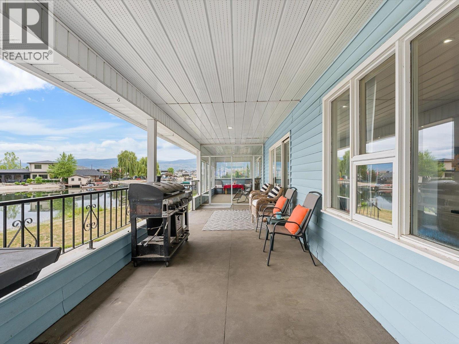 1428 Green Bay Road, West Kelowna, British Columbia  V4T 2B8 - Photo 10 - 10396162