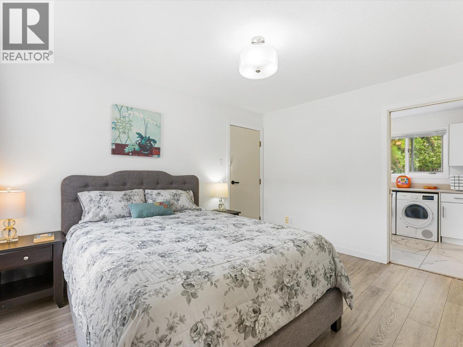 1428 Green Bay Road, West Kelowna, British Columbia  V4T 2B8 - Photo 13 - 10396162