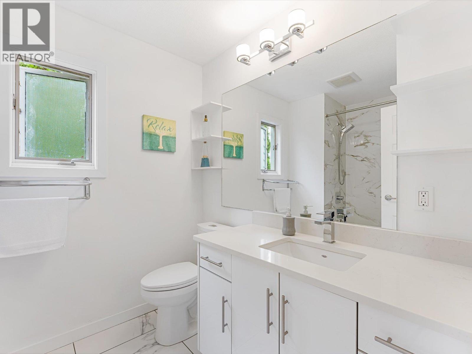 1428 Green Bay Road, West Kelowna, British Columbia  V4T 2B8 - Photo 14 - 10396162