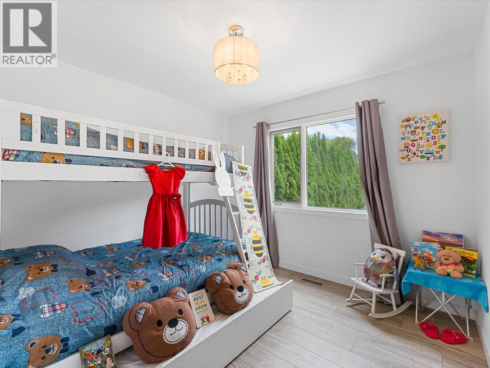 1428 Green Bay Road, West Kelowna, British Columbia  V4T 2B8 - Photo 15 - 10396162