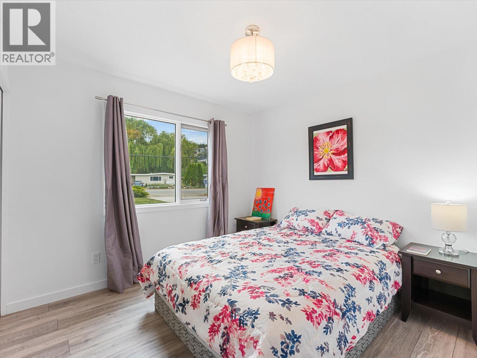 1428 Green Bay Road, West Kelowna, British Columbia  V4T 2B8 - Photo 16 - 10396162