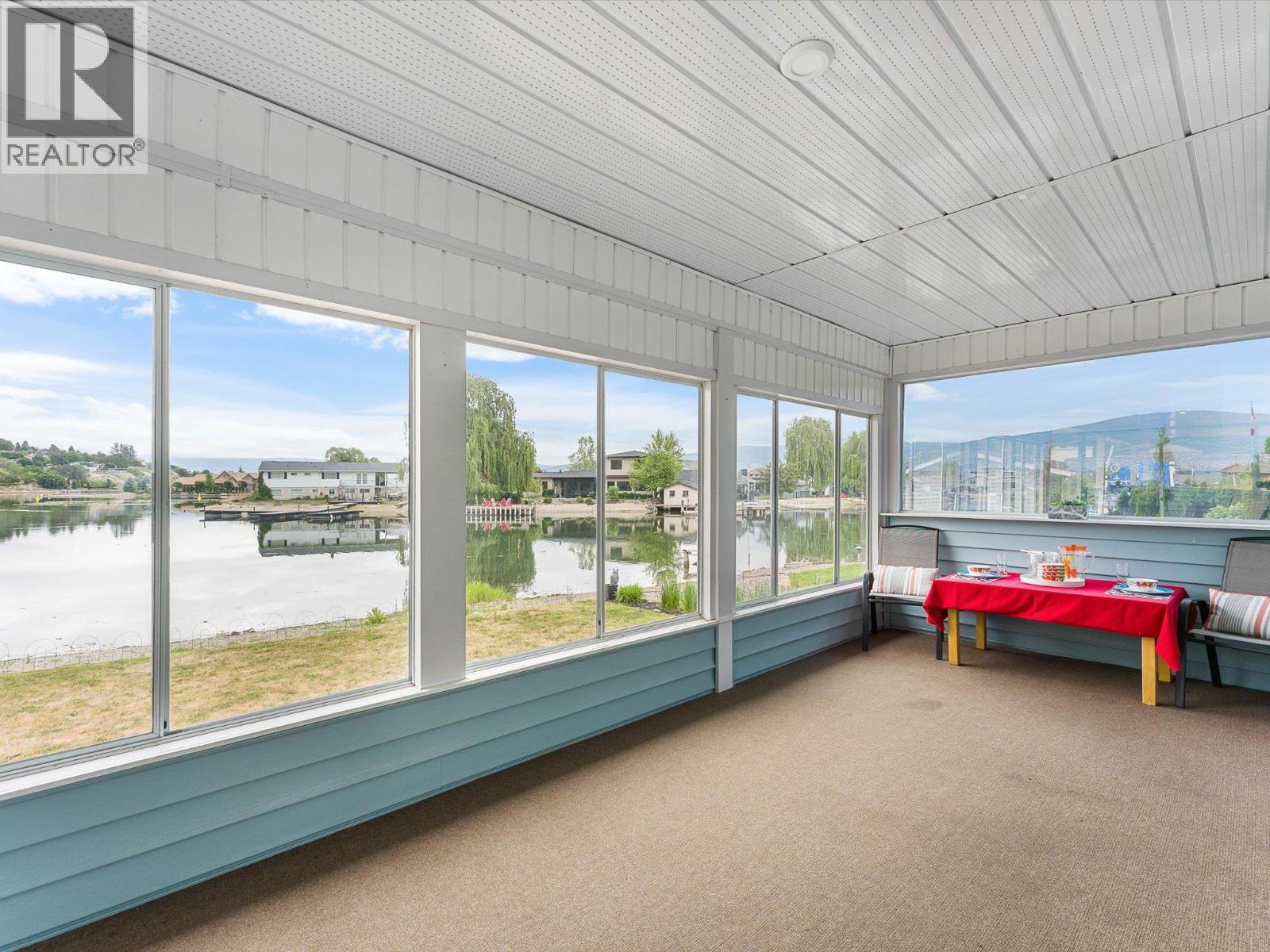 1428 Green Bay Road, West Kelowna, British Columbia  V4T 2B8 - Photo 17 - 10396162
