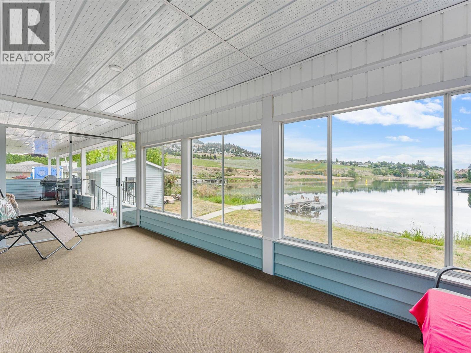 1428 Green Bay Road, West Kelowna, British Columbia  V4T 2B8 - Photo 18 - 10396162