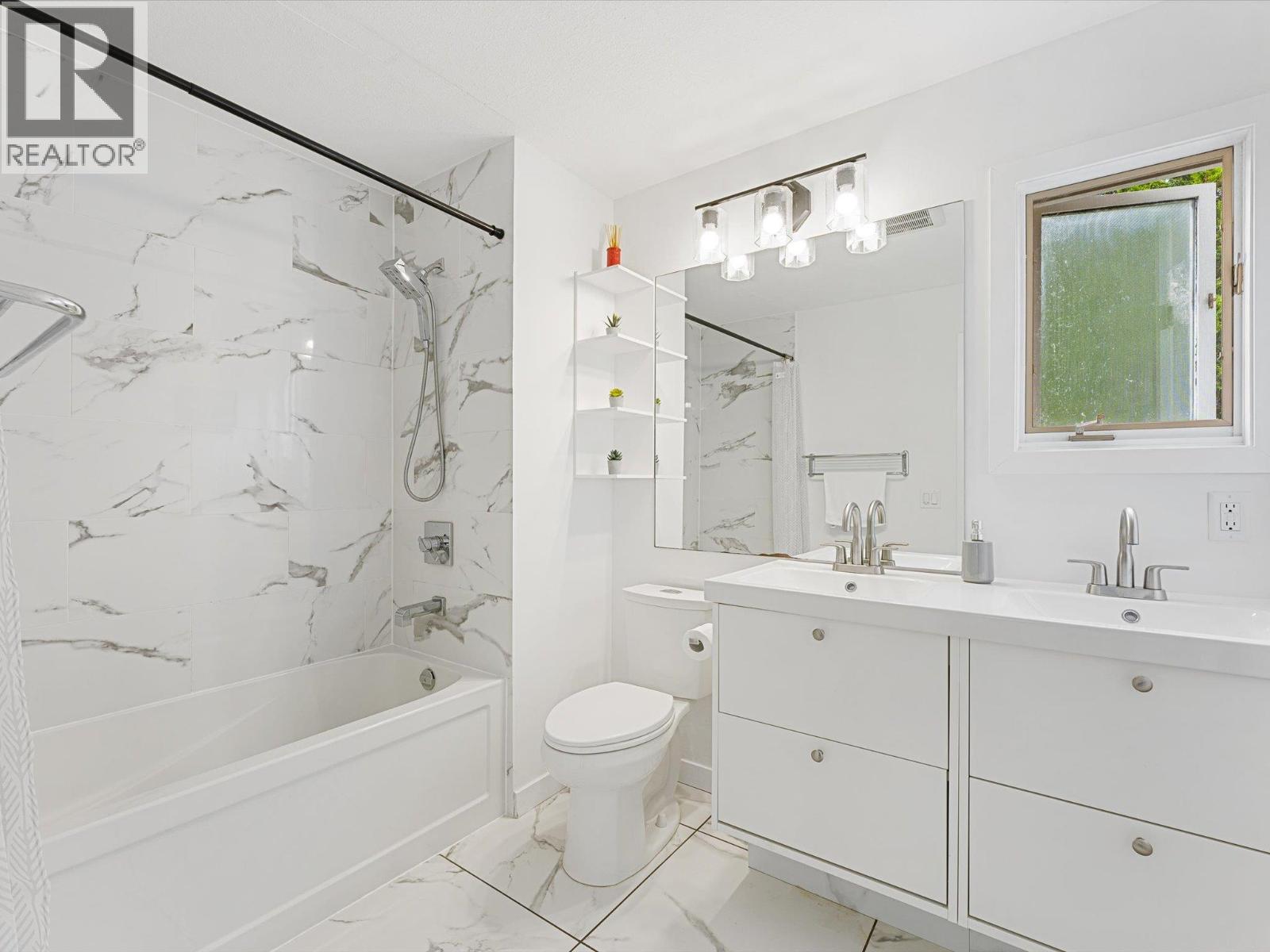 1428 Green Bay Road, West Kelowna, British Columbia  V4T 2B8 - Photo 19 - 10396162