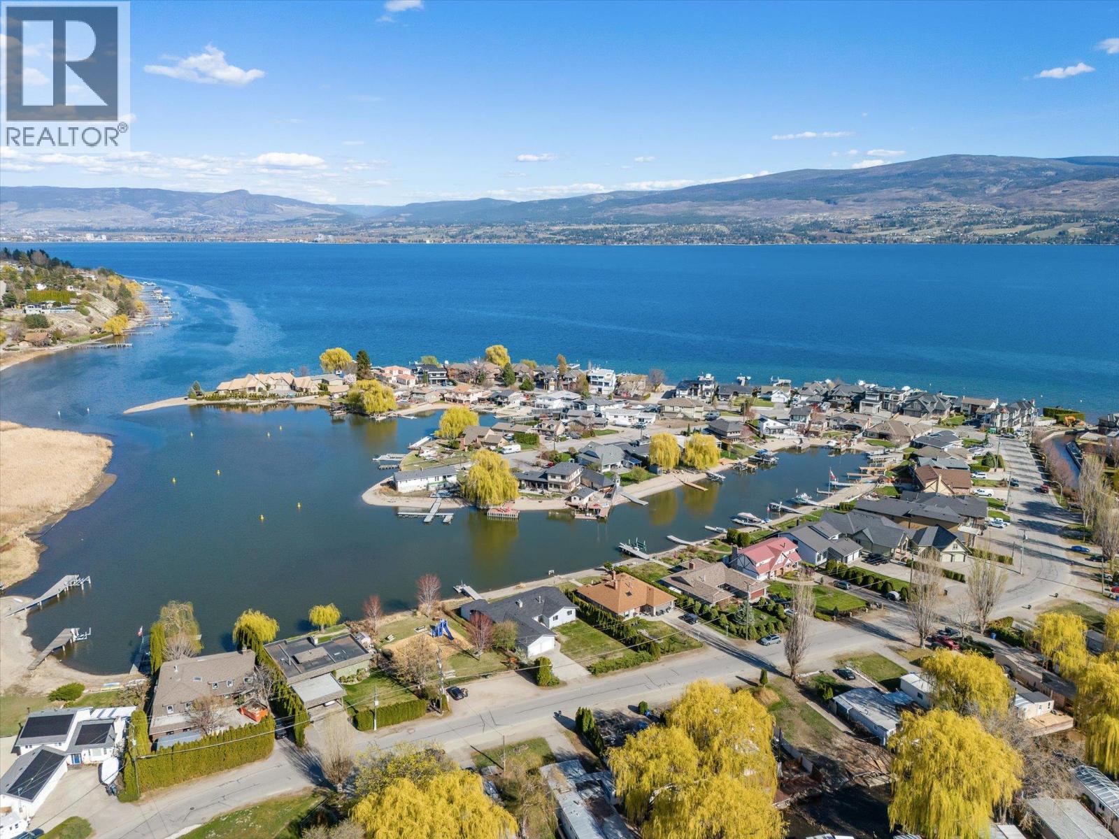 1428 Green Bay Road, West Kelowna, British Columbia  V4T 2B8 - Photo 2 - 10396162