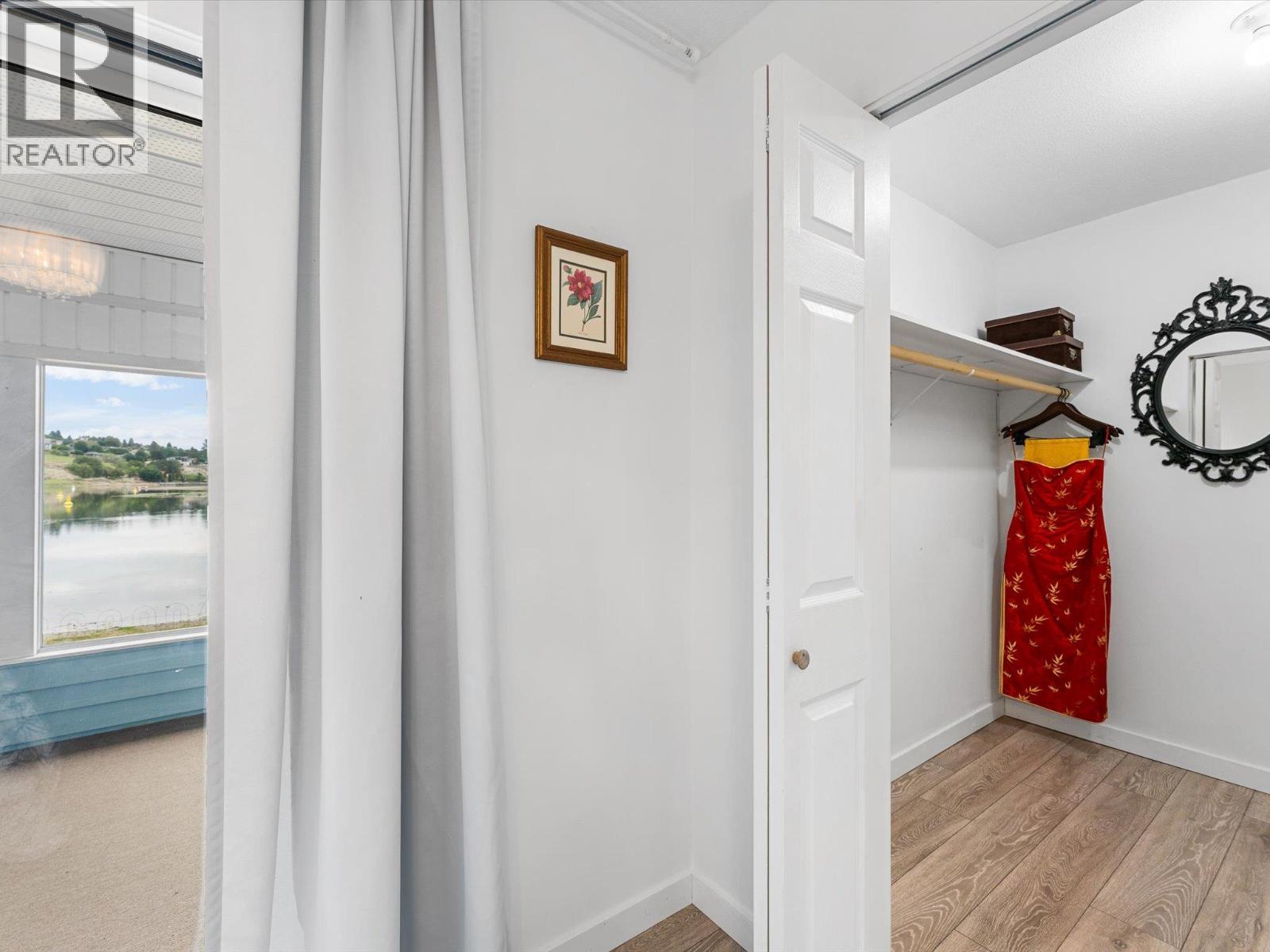 1428 Green Bay Road, West Kelowna, British Columbia  V4T 2B8 - Photo 20 - 10396162