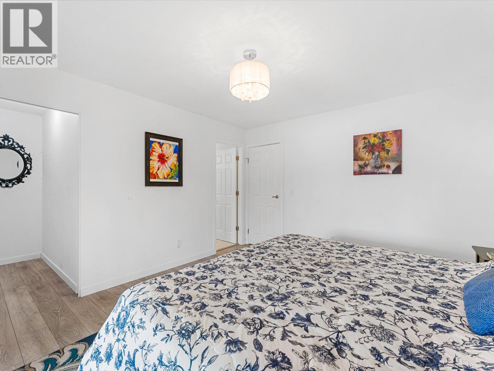 1428 Green Bay Road, West Kelowna, British Columbia  V4T 2B8 - Photo 21 - 10396162