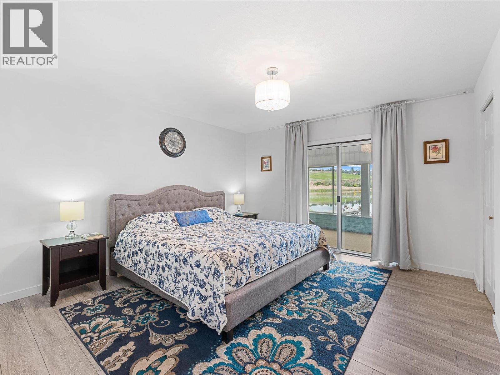 1428 Green Bay Road, West Kelowna, British Columbia  V4T 2B8 - Photo 23 - 10396162