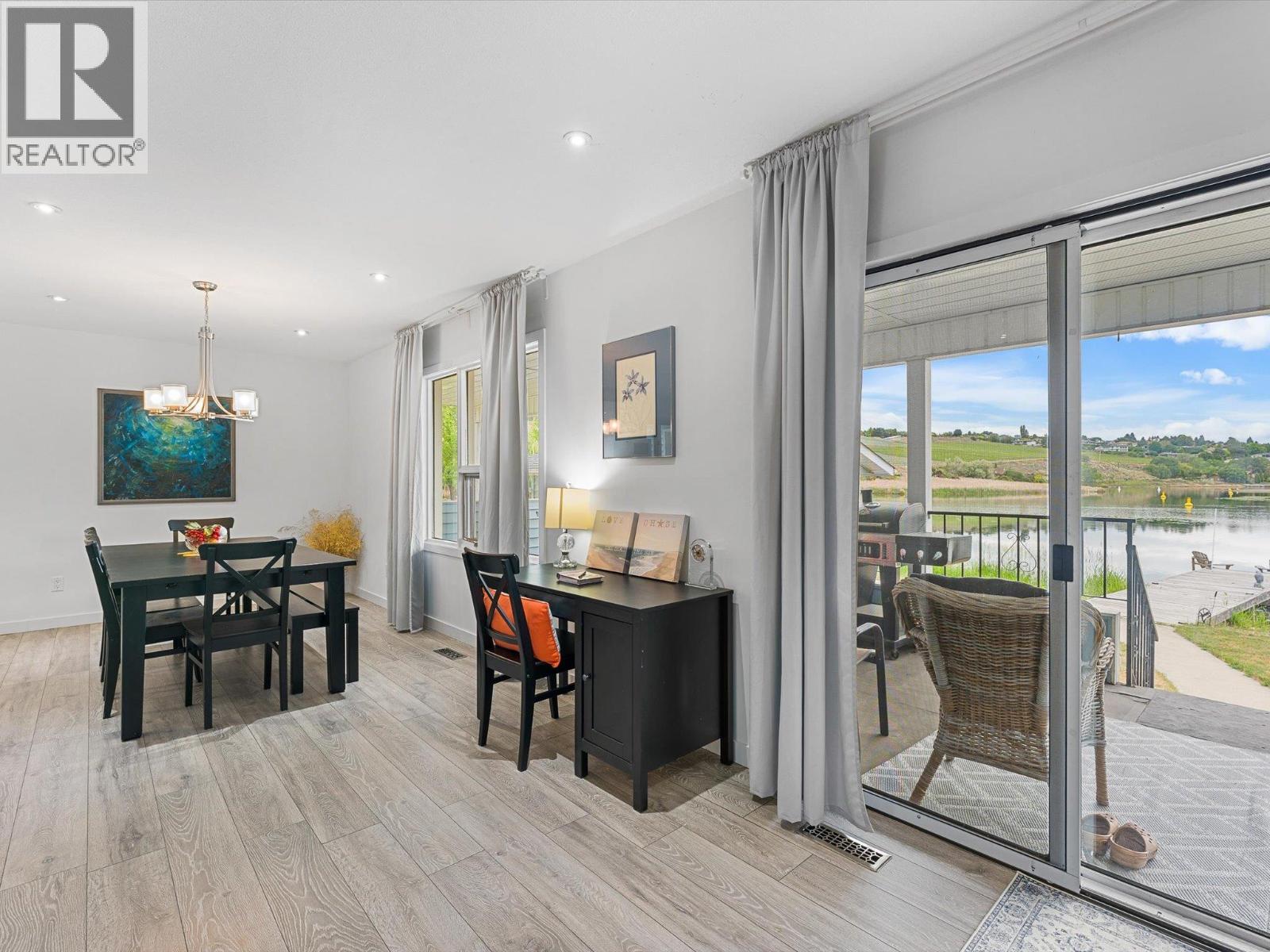 1428 Green Bay Road, West Kelowna, British Columbia  V4T 2B8 - Photo 24 - 10396162