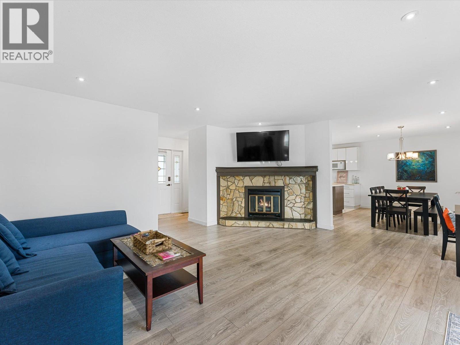 1428 Green Bay Road, West Kelowna, British Columbia  V4T 2B8 - Photo 25 - 10396162