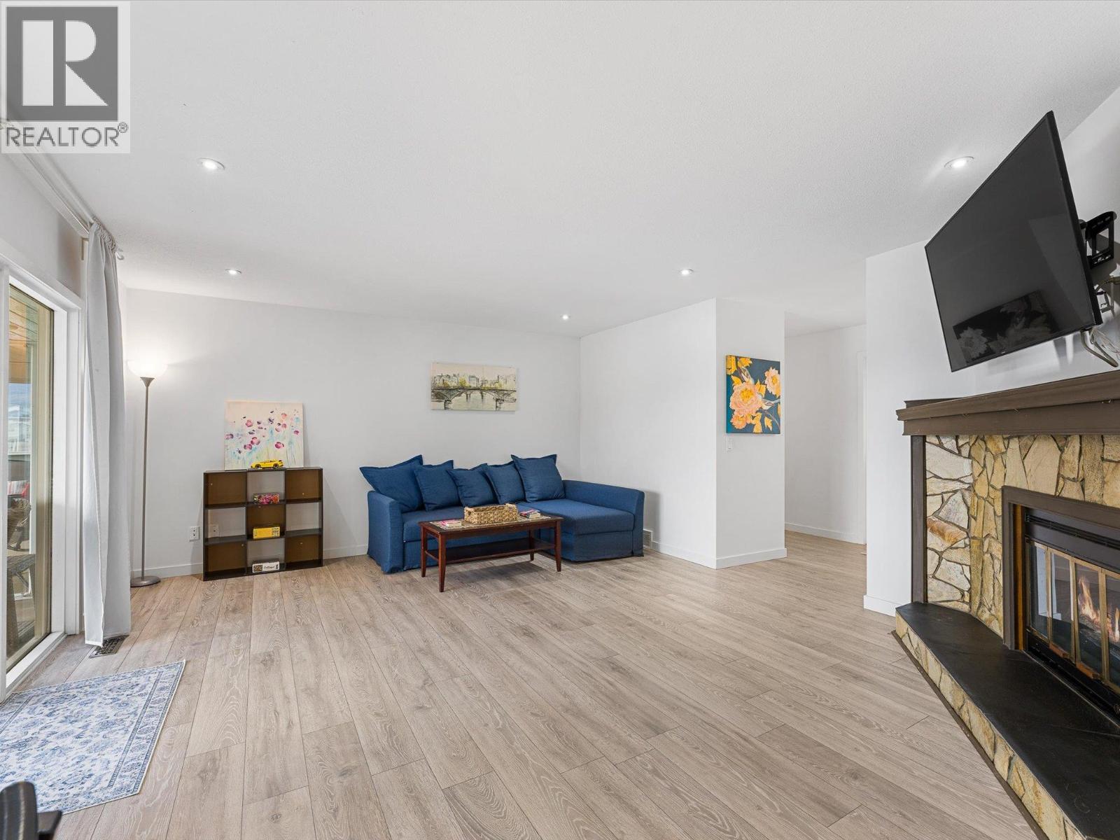 1428 Green Bay Road, West Kelowna, British Columbia  V4T 2B8 - Photo 28 - 10396162
