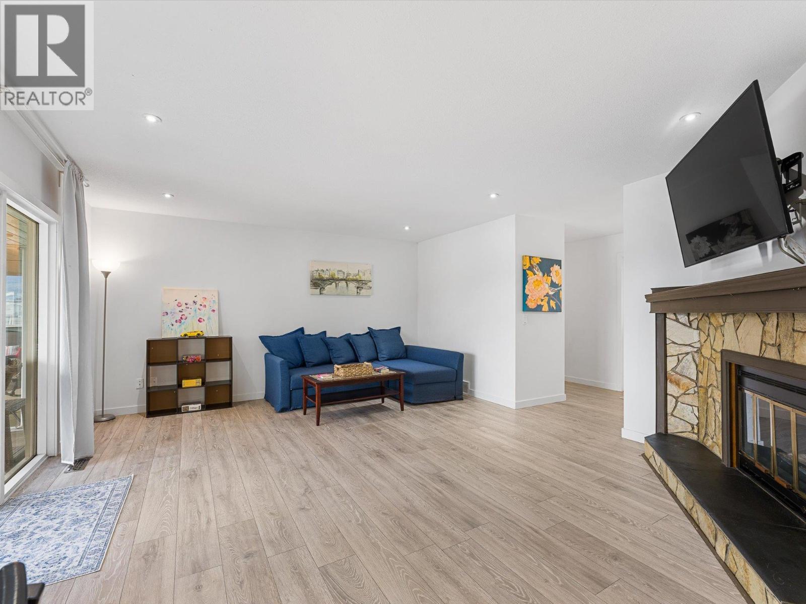 1428 Green Bay Road, West Kelowna, British Columbia  V4T 2B8 - Photo 29 - 10396162
