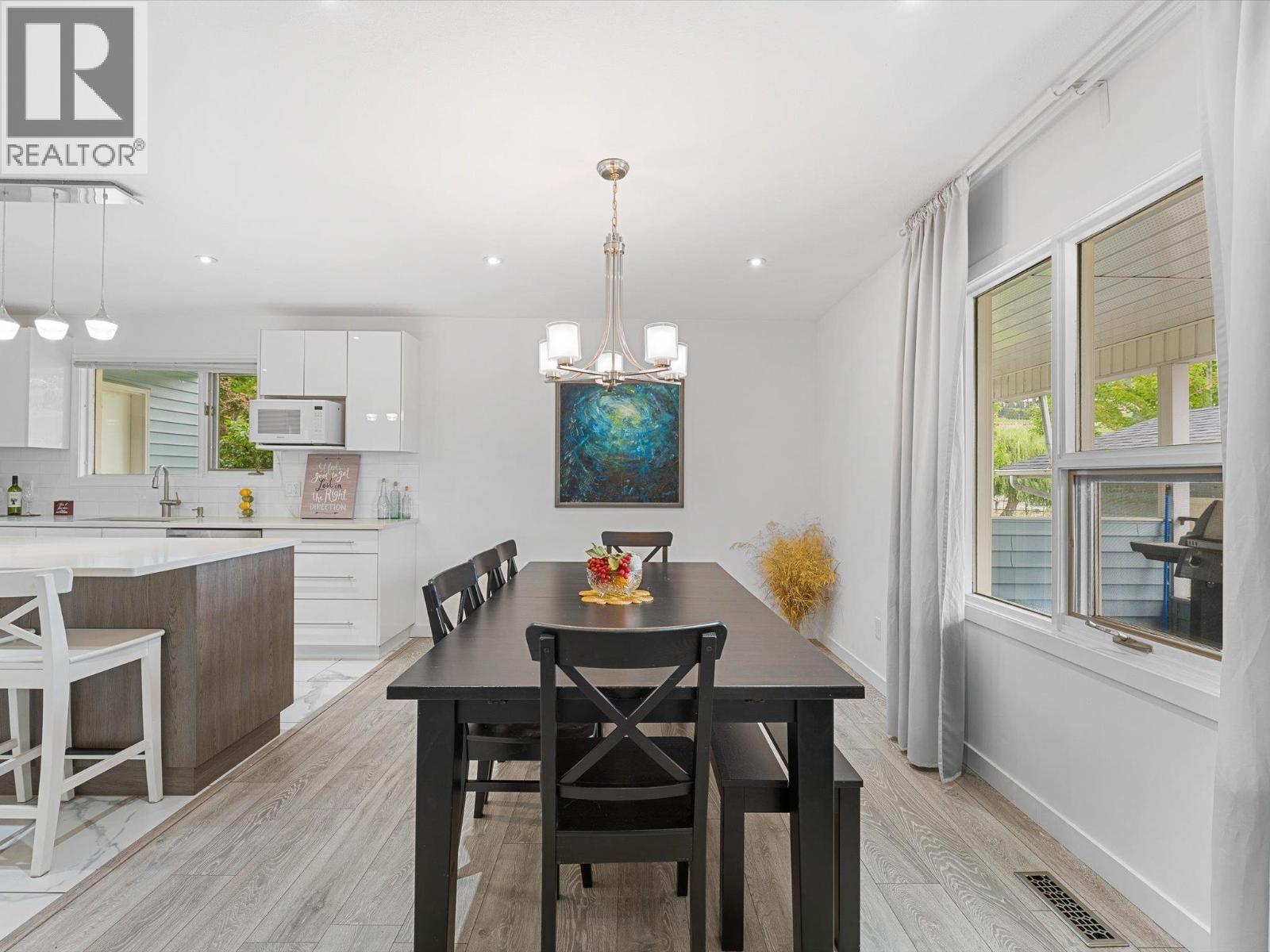 1428 Green Bay Road, West Kelowna, British Columbia  V4T 2B8 - Photo 31 - 10396162