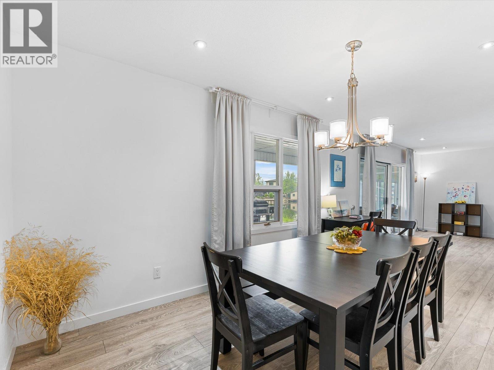 1428 Green Bay Road, West Kelowna, British Columbia  V4T 2B8 - Photo 32 - 10396162