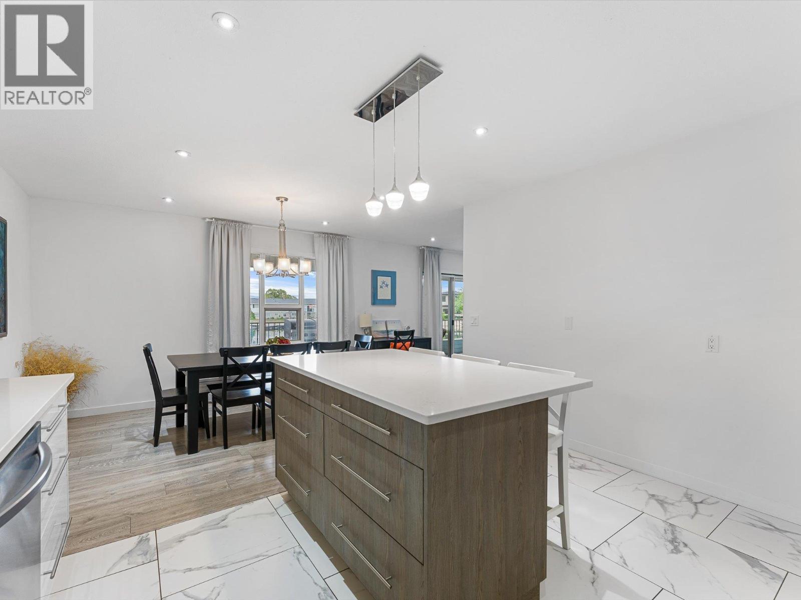 1428 Green Bay Road, West Kelowna, British Columbia  V4T 2B8 - Photo 34 - 10396162