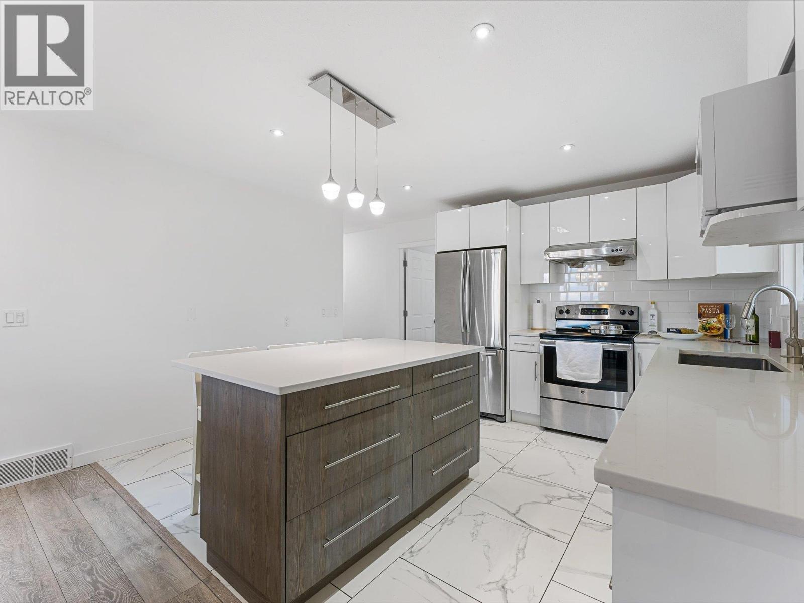 1428 Green Bay Road, West Kelowna, British Columbia  V4T 2B8 - Photo 35 - 10396162