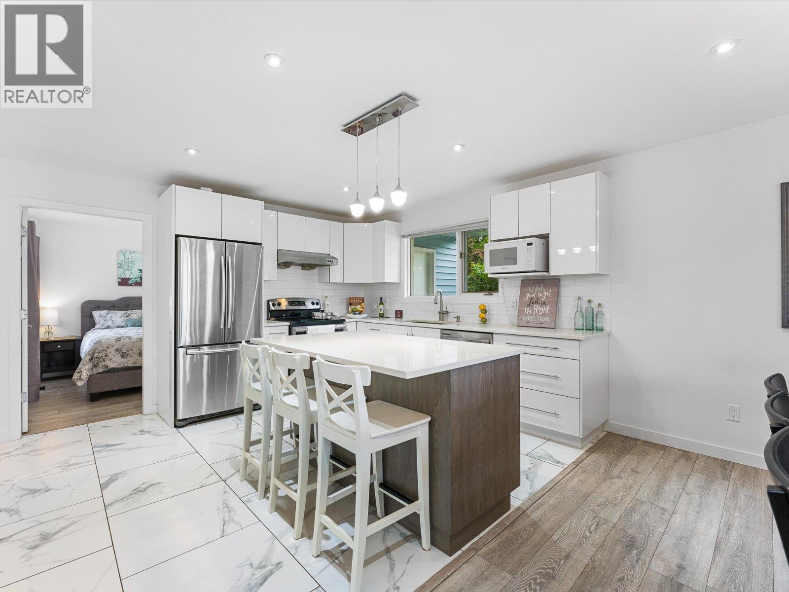 1428 Green Bay Road, West Kelowna, British Columbia  V4T 2B8 - Photo 36 - 10396162